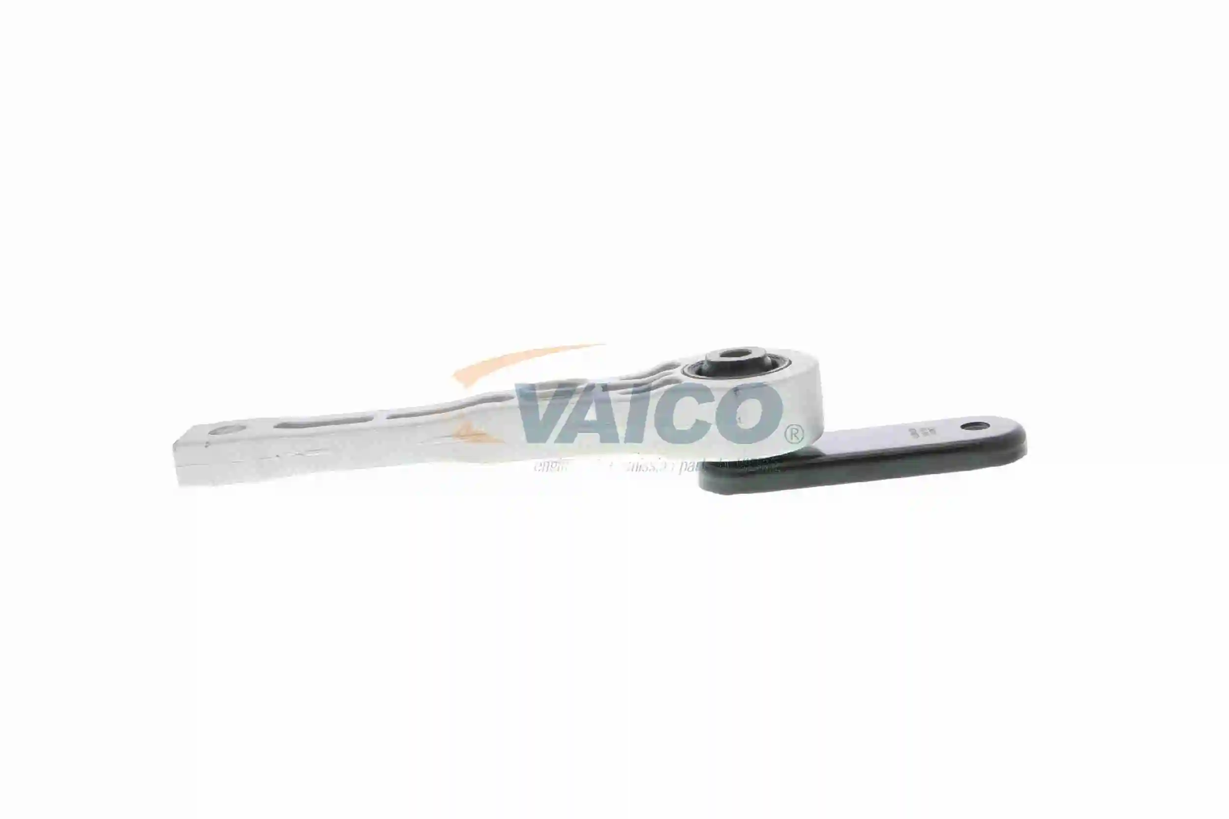 Support moteur VAICO V10-2964