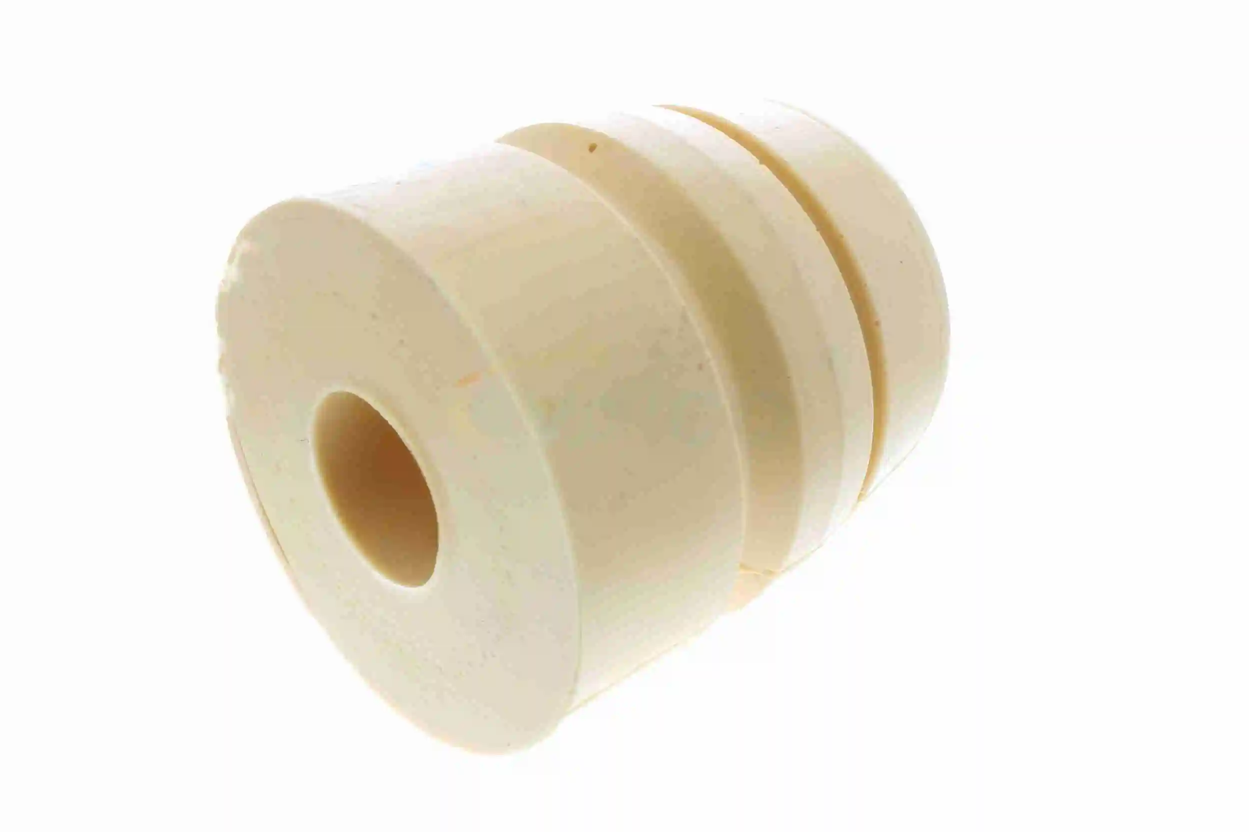 Butée élastique, suspension VAICO V22-0168