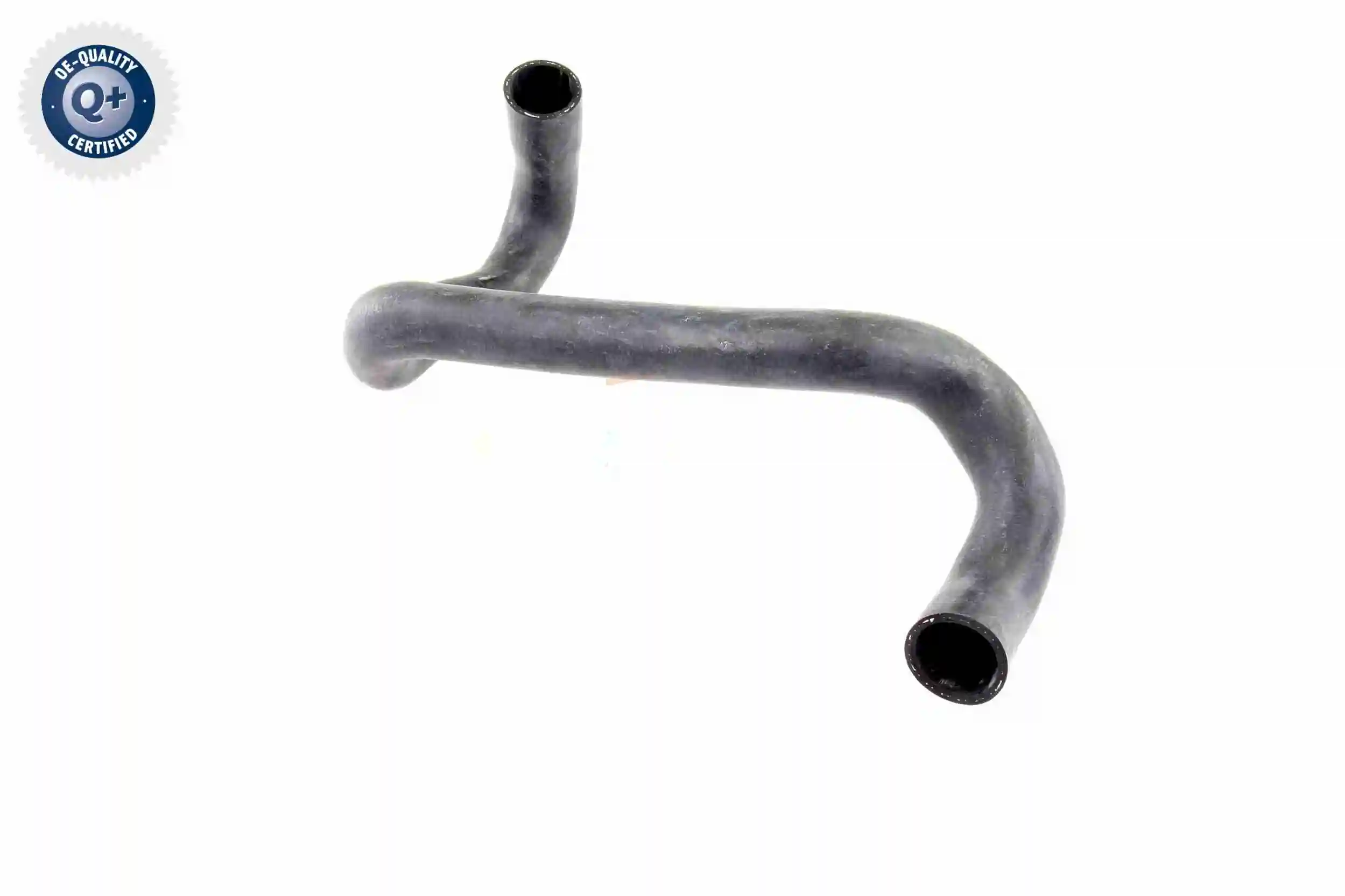 Durite de radiateur VAICO V30-0149