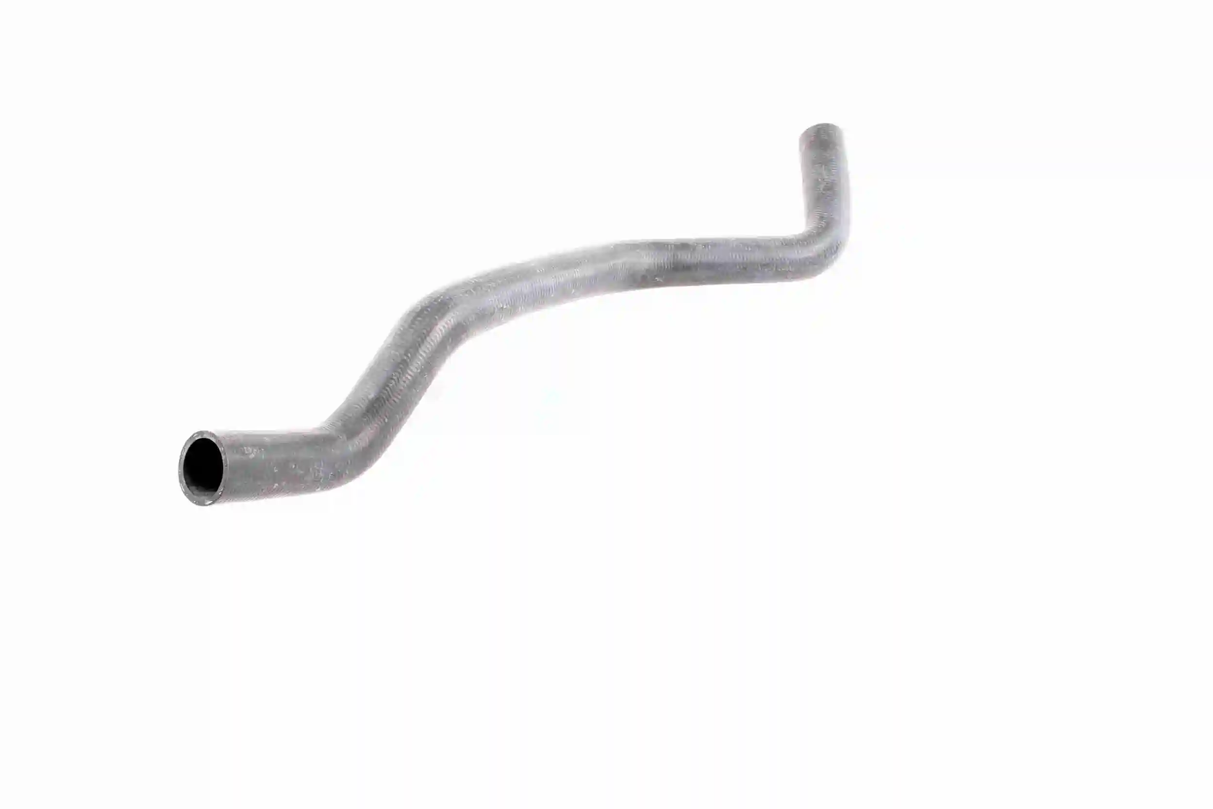 Durite de radiateur VAICO V24-0870