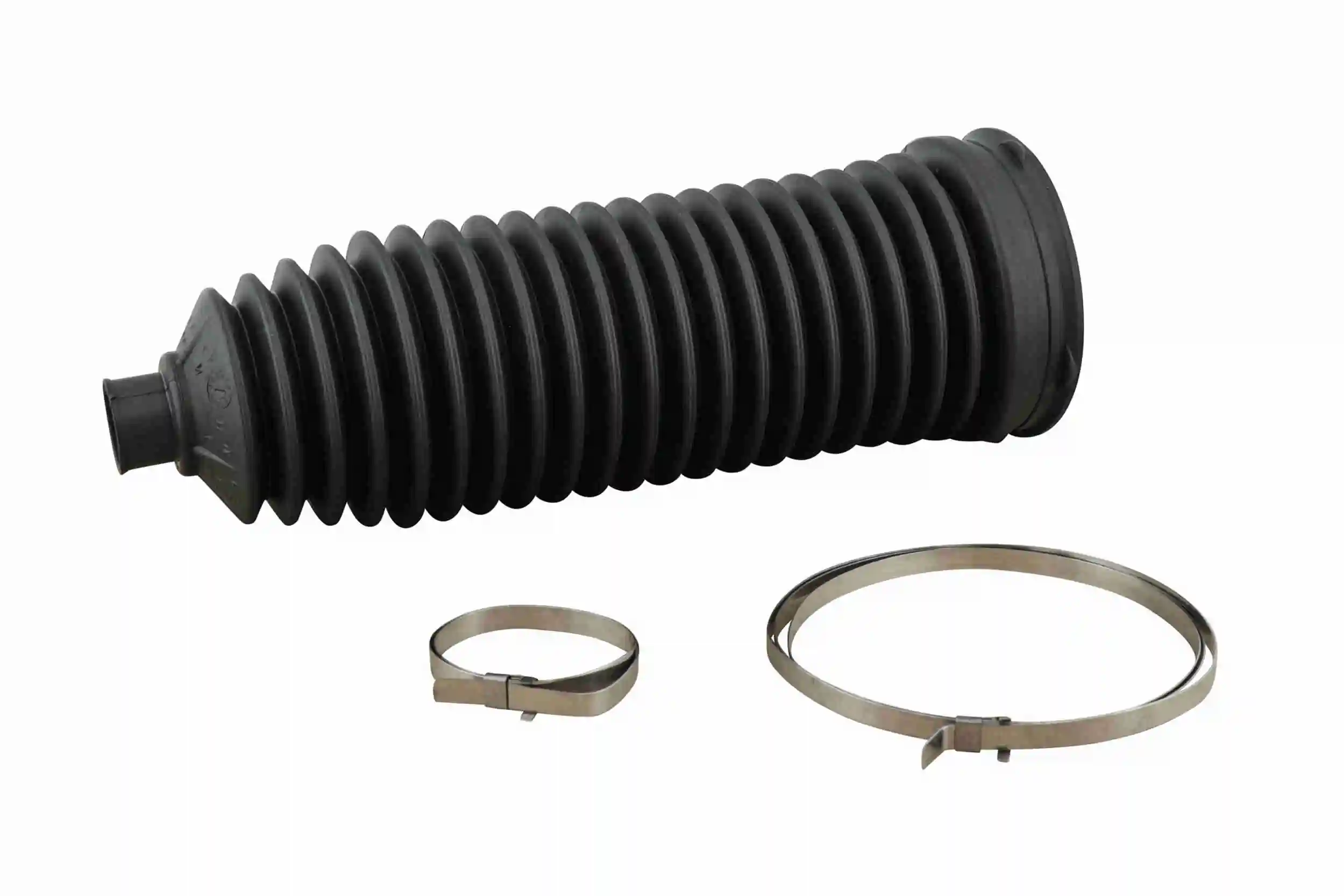 Jeu de joints-soufflets, direction VAICO V30-1503