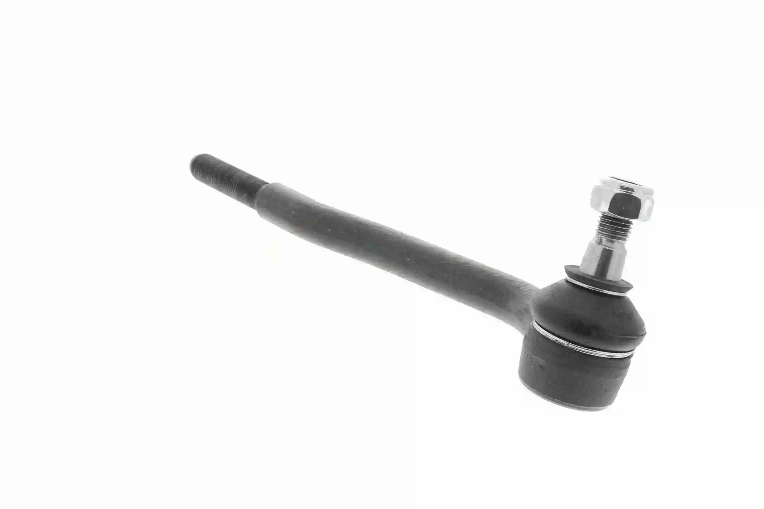 Rotule de barre de connexion VAICO V40-0258