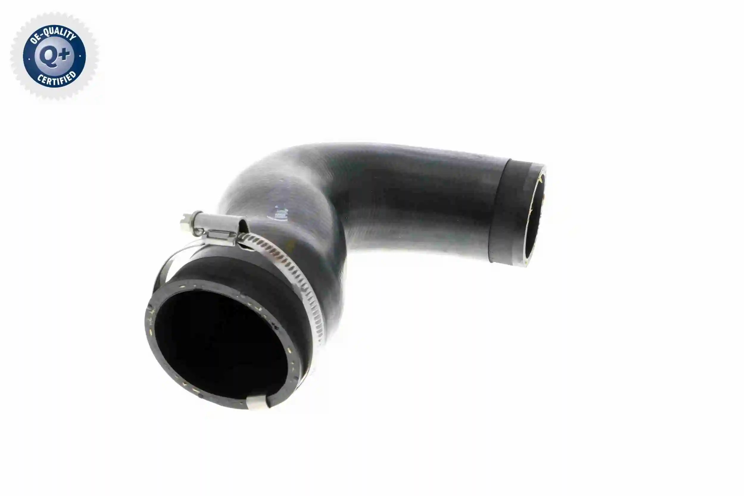 Gaine de suralimentation VAICO V30-3151