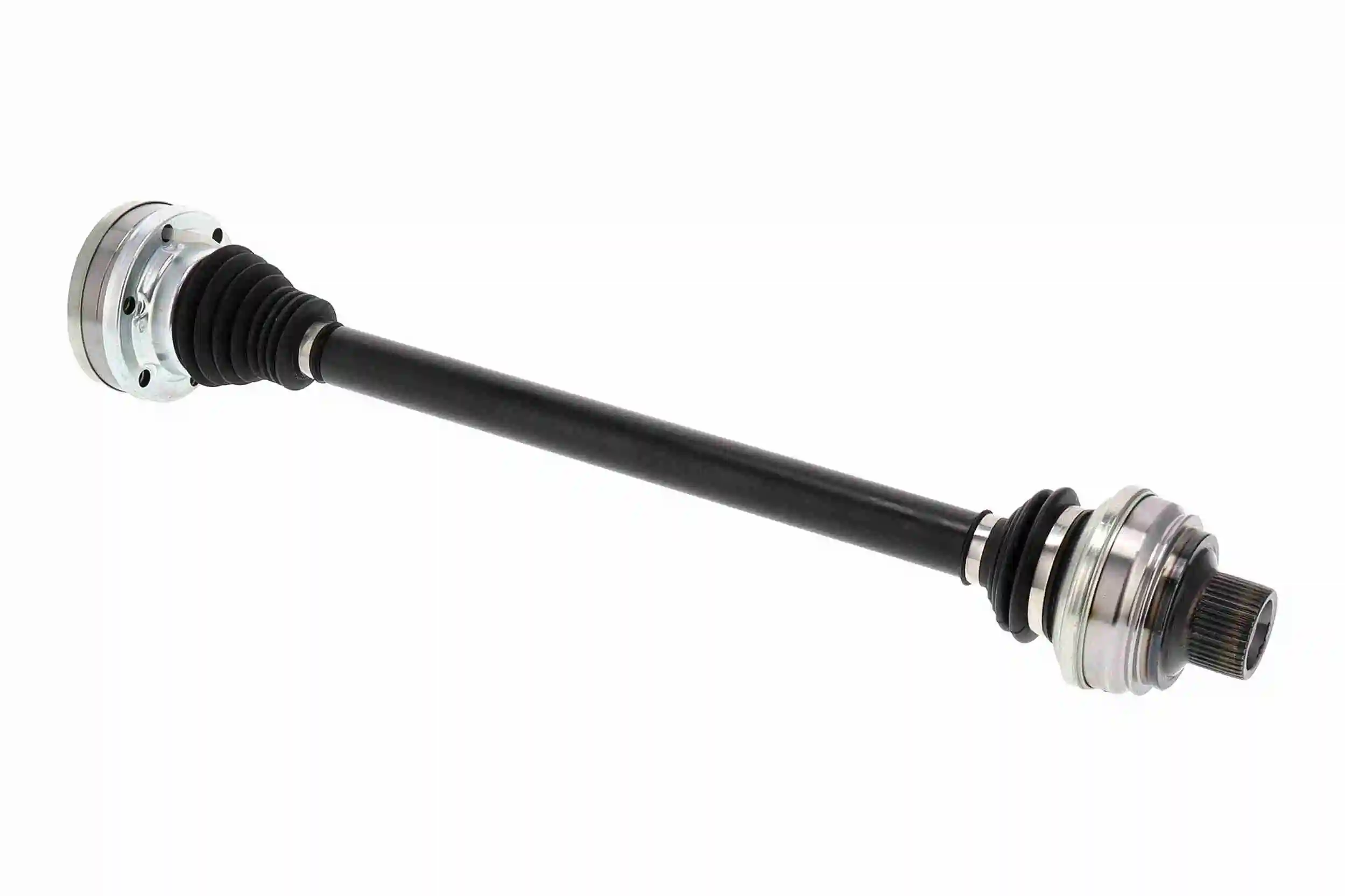 Arbre de transmission VAICO V10-7636