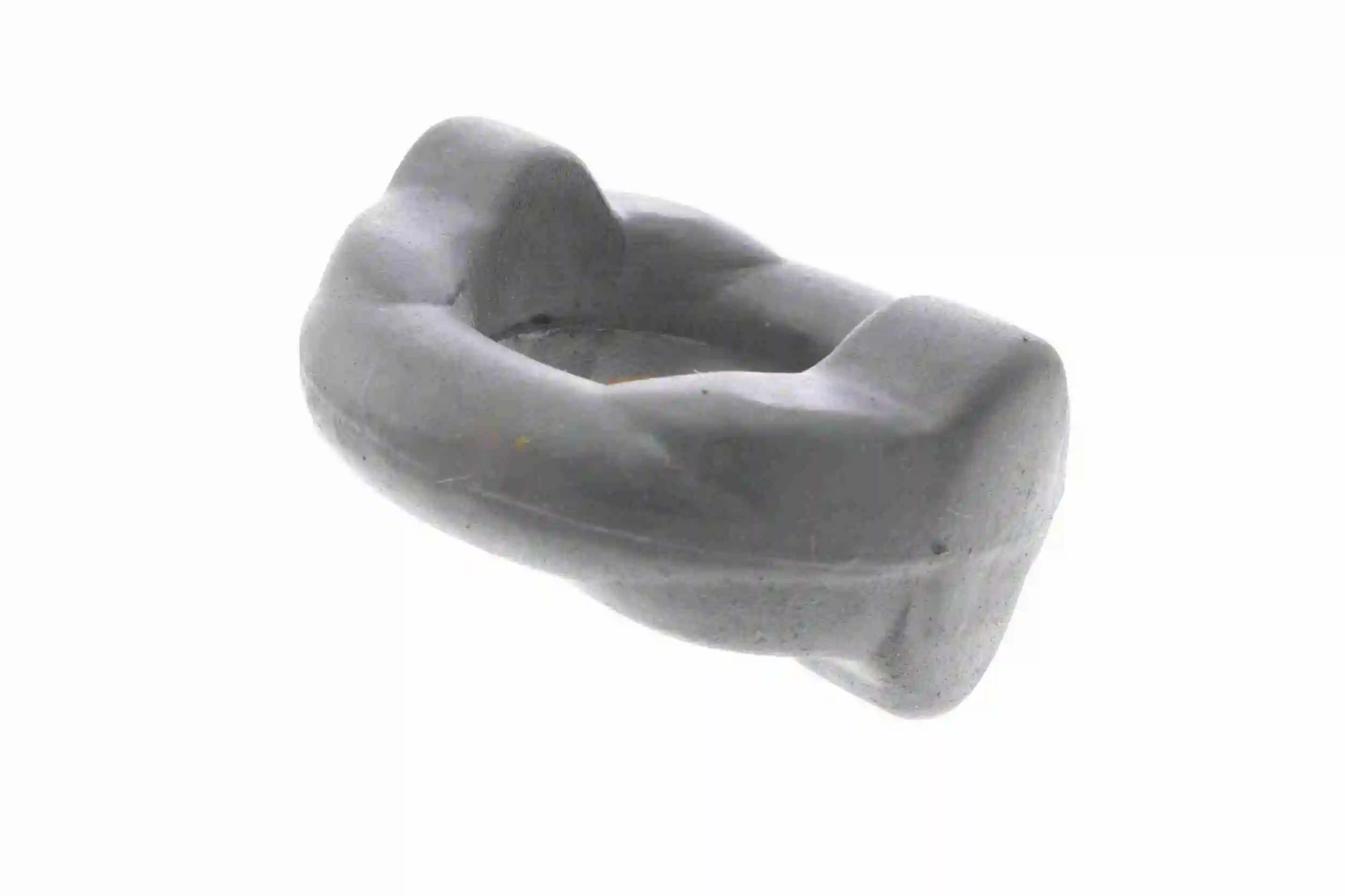 Anneau de fixation, silencieux VAICO V20-1059