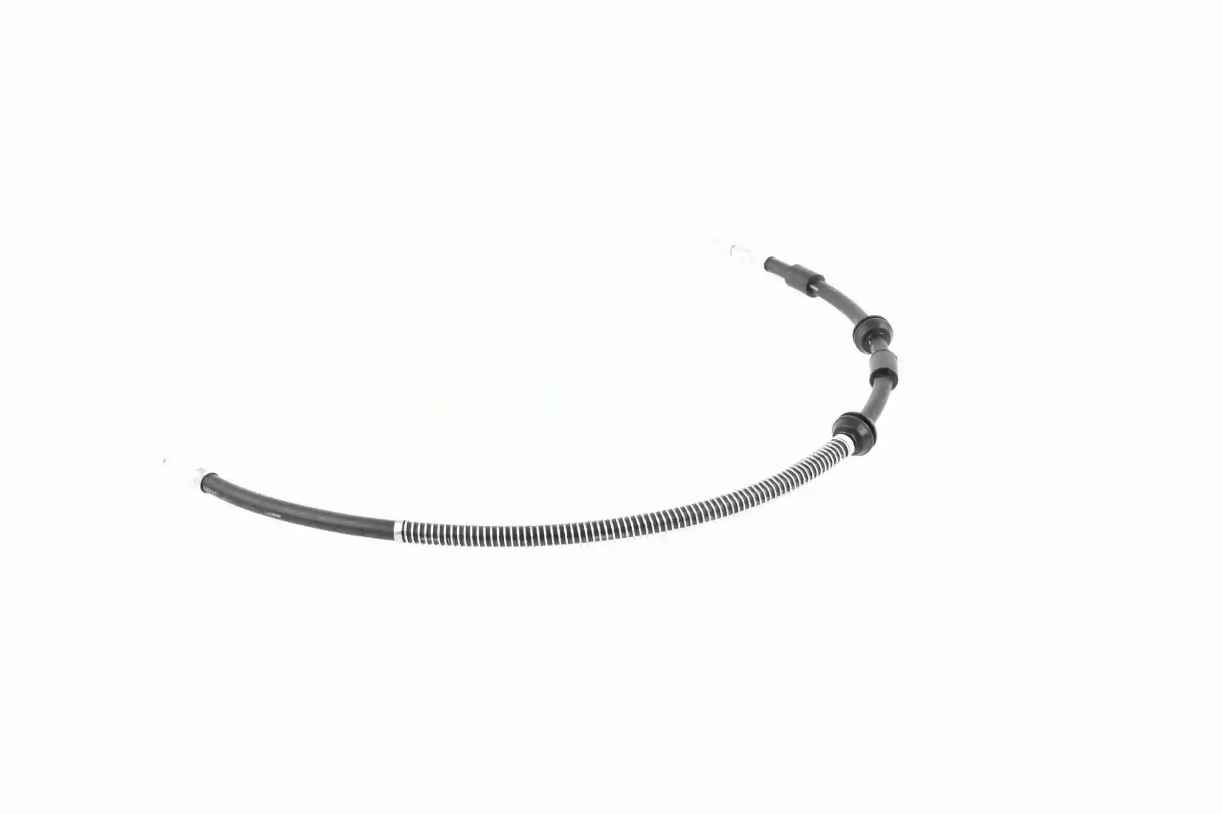 Flexible de frein VAICO V10-3079