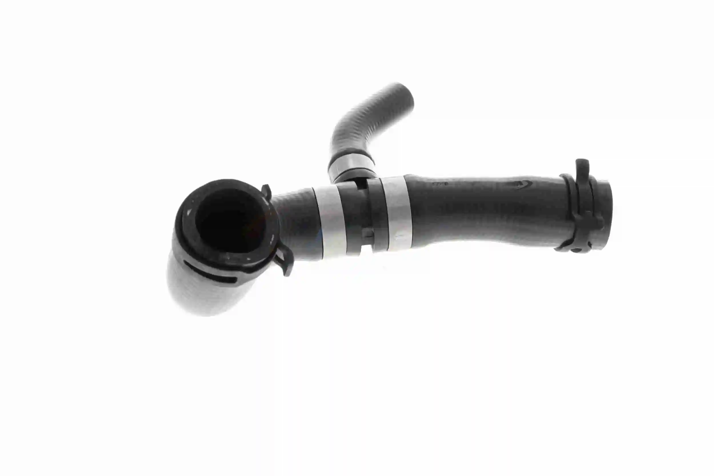 Durite de radiateur VAICO V30-4218