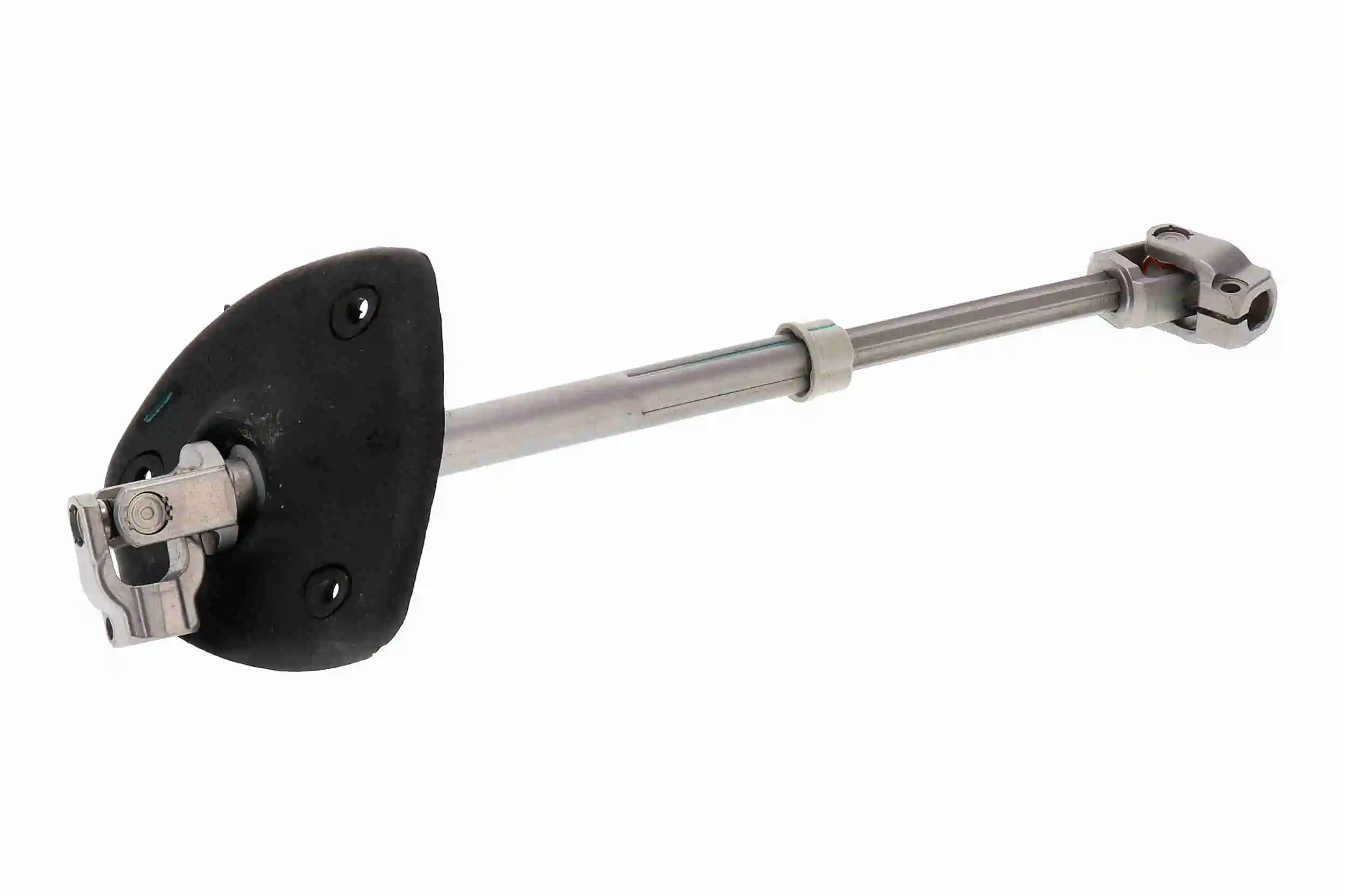 Arbre de direction VAICO V10-7491