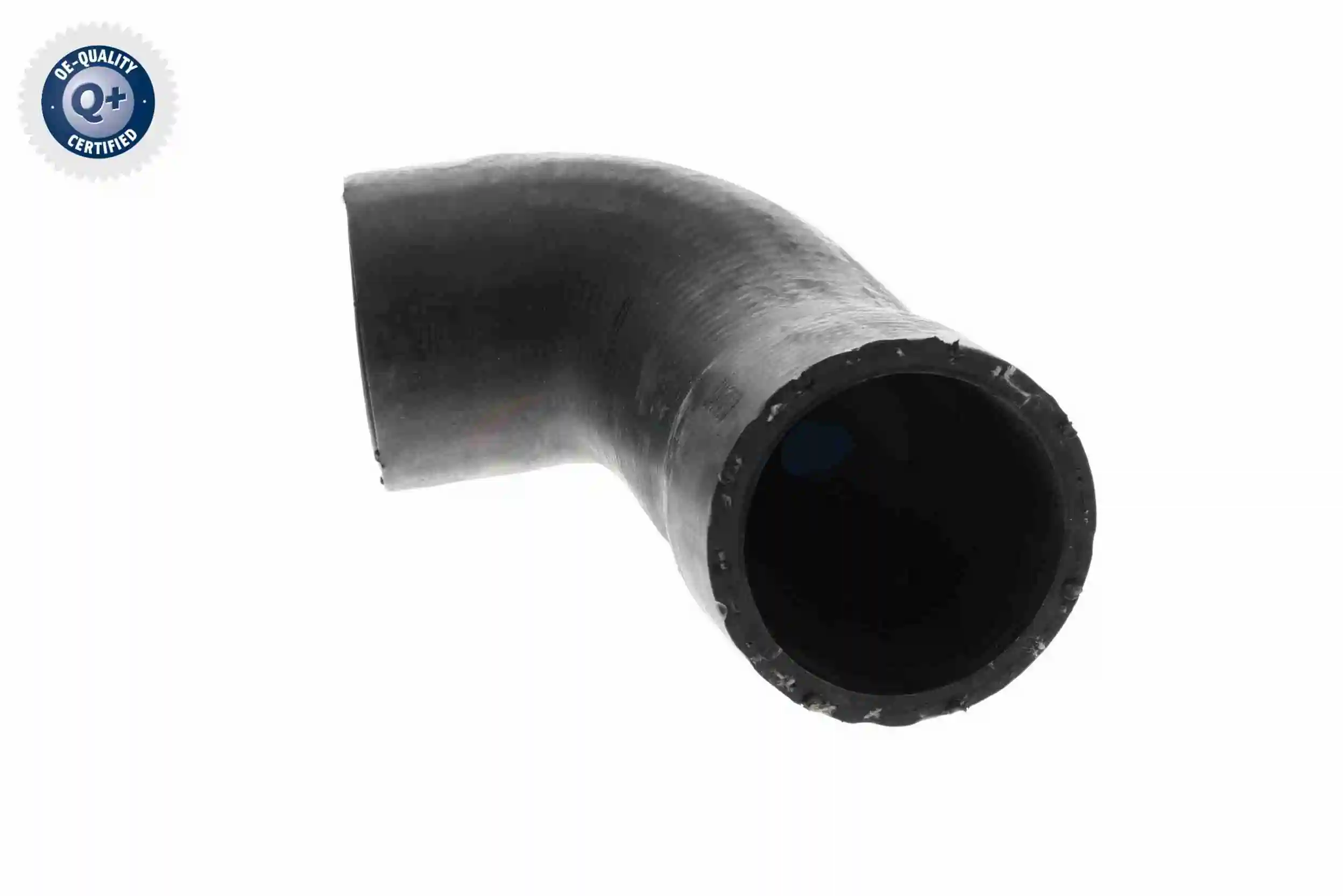 Gaine de suralimentation VAICO V10-3758