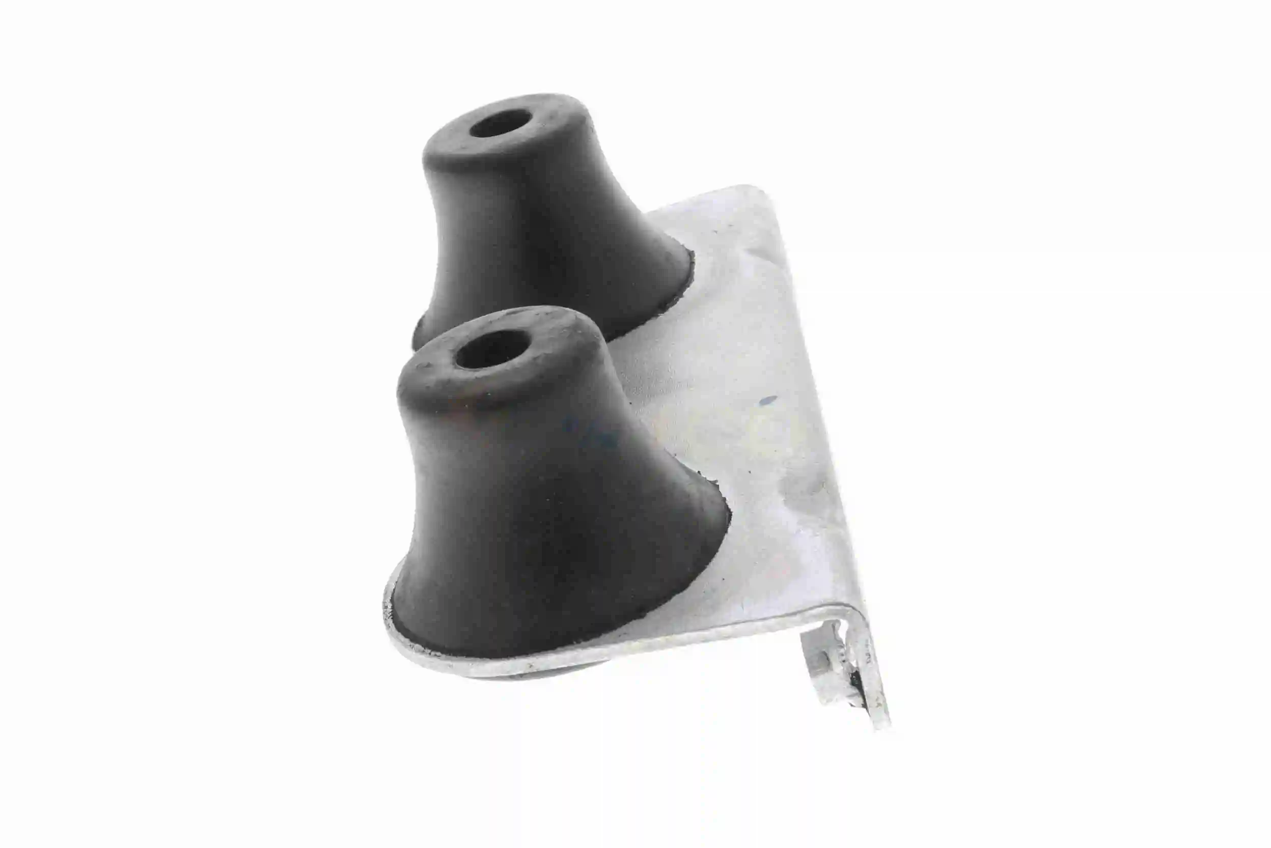 Suspension, échappement VAICO V10-9608