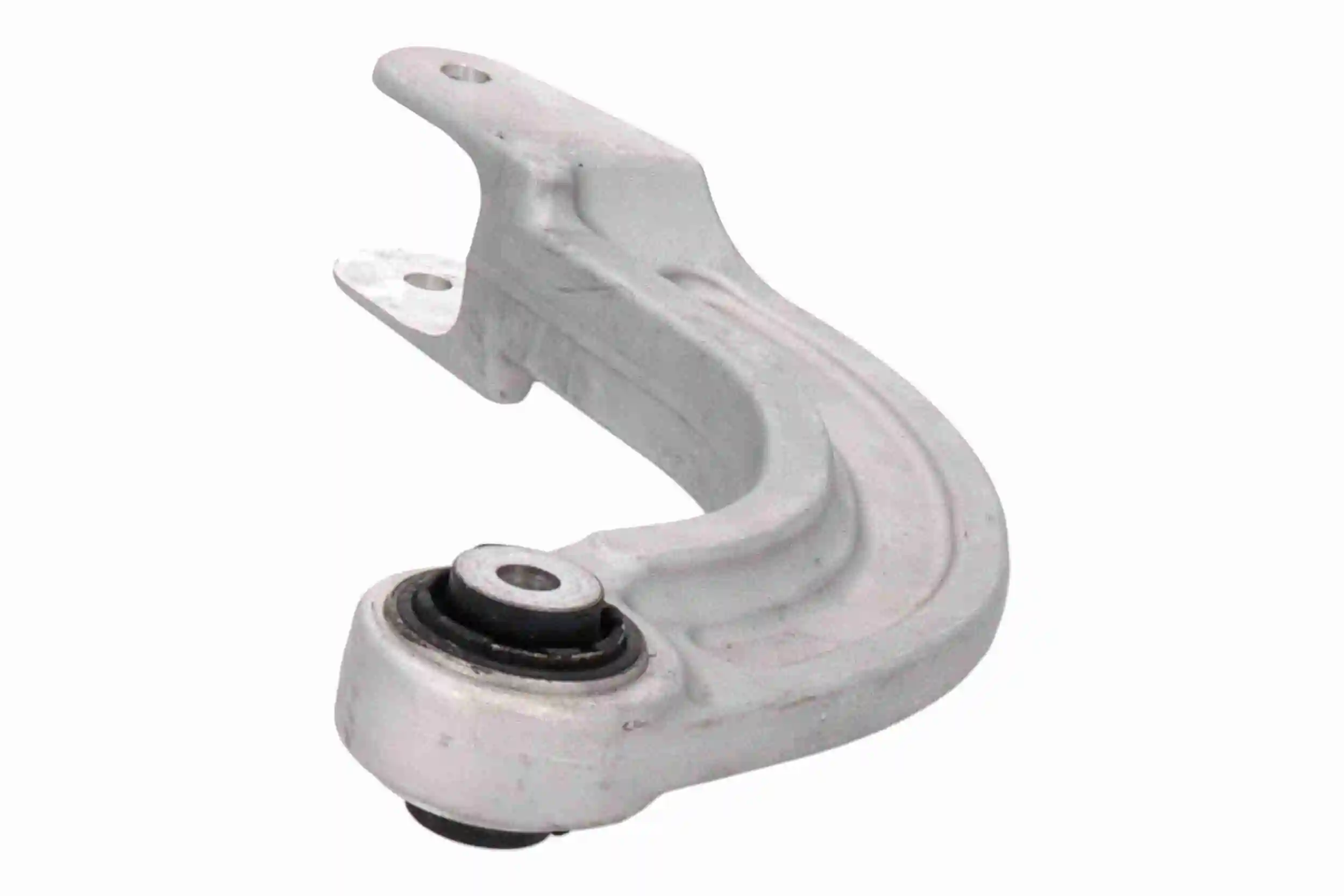 Bras de liaison, suspension de roue VAICO V10-9327