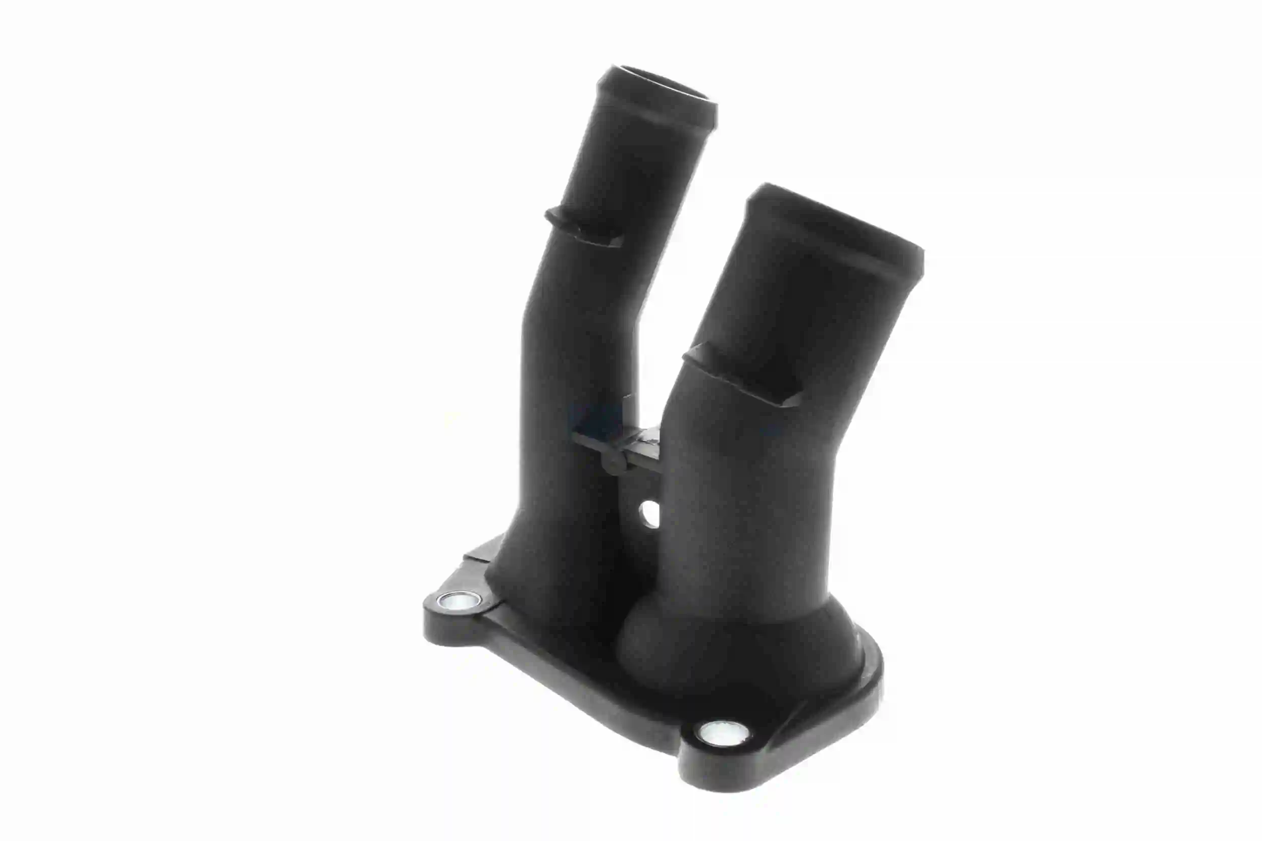 Bride de liquide de refroidissement VAICO V25-1760