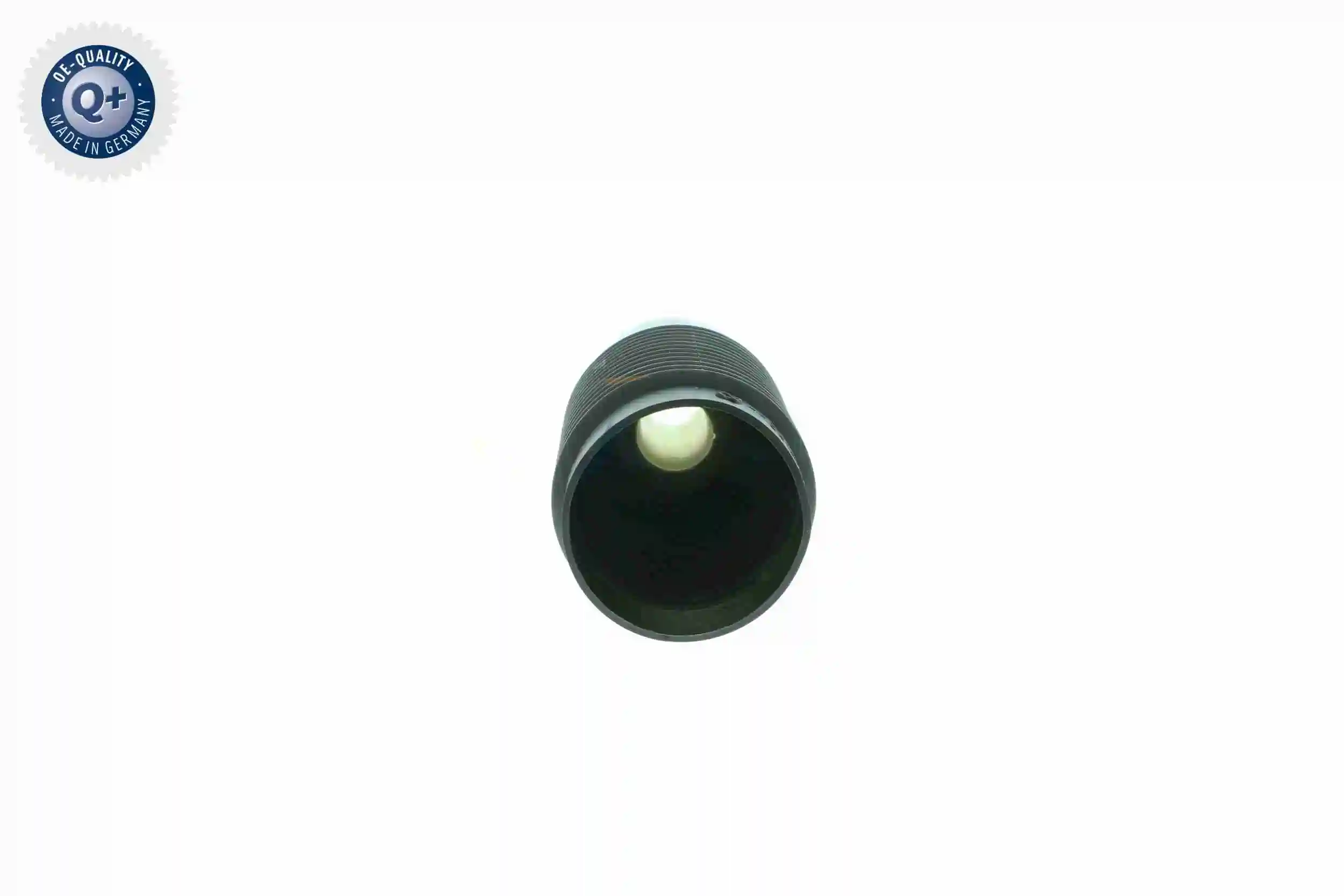 Butée élastique, suspension VAICO V24-0528