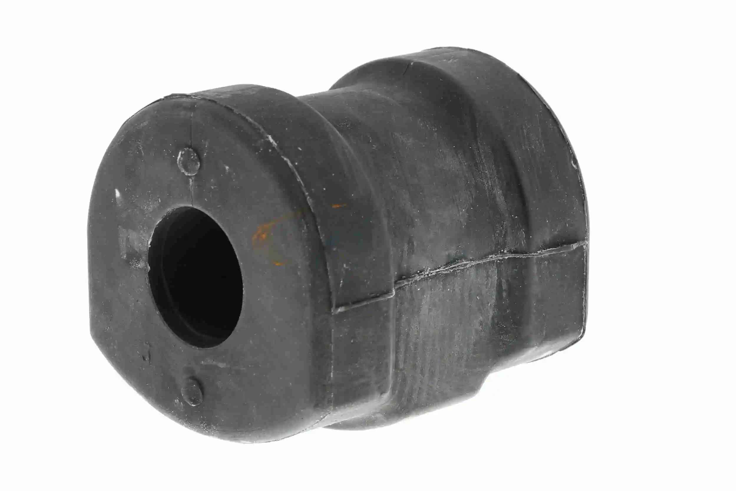 Suspension, stabilisateur VAICO V20-0487