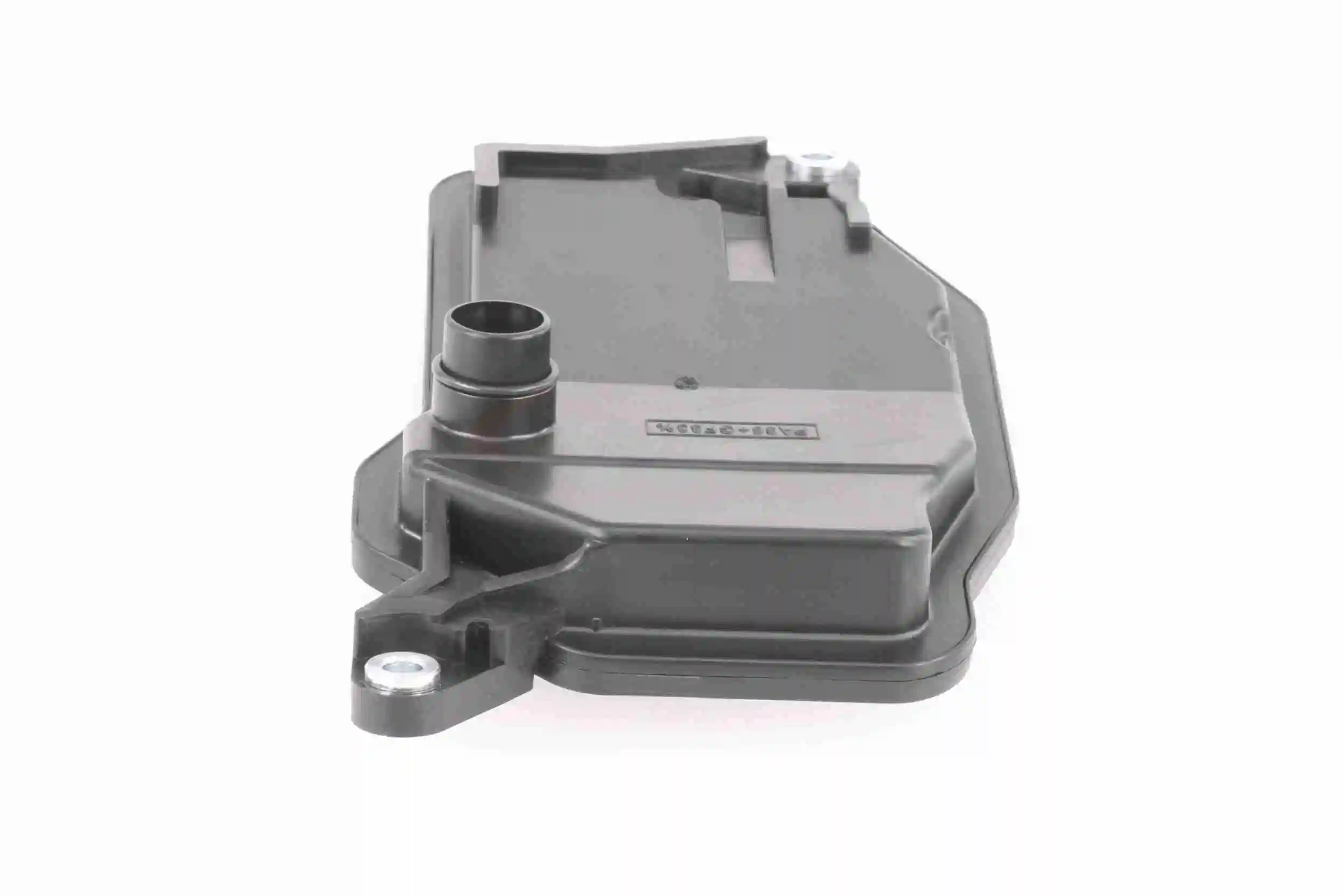 Filtre hydraulique, boîte automatique VAICO V26-0428