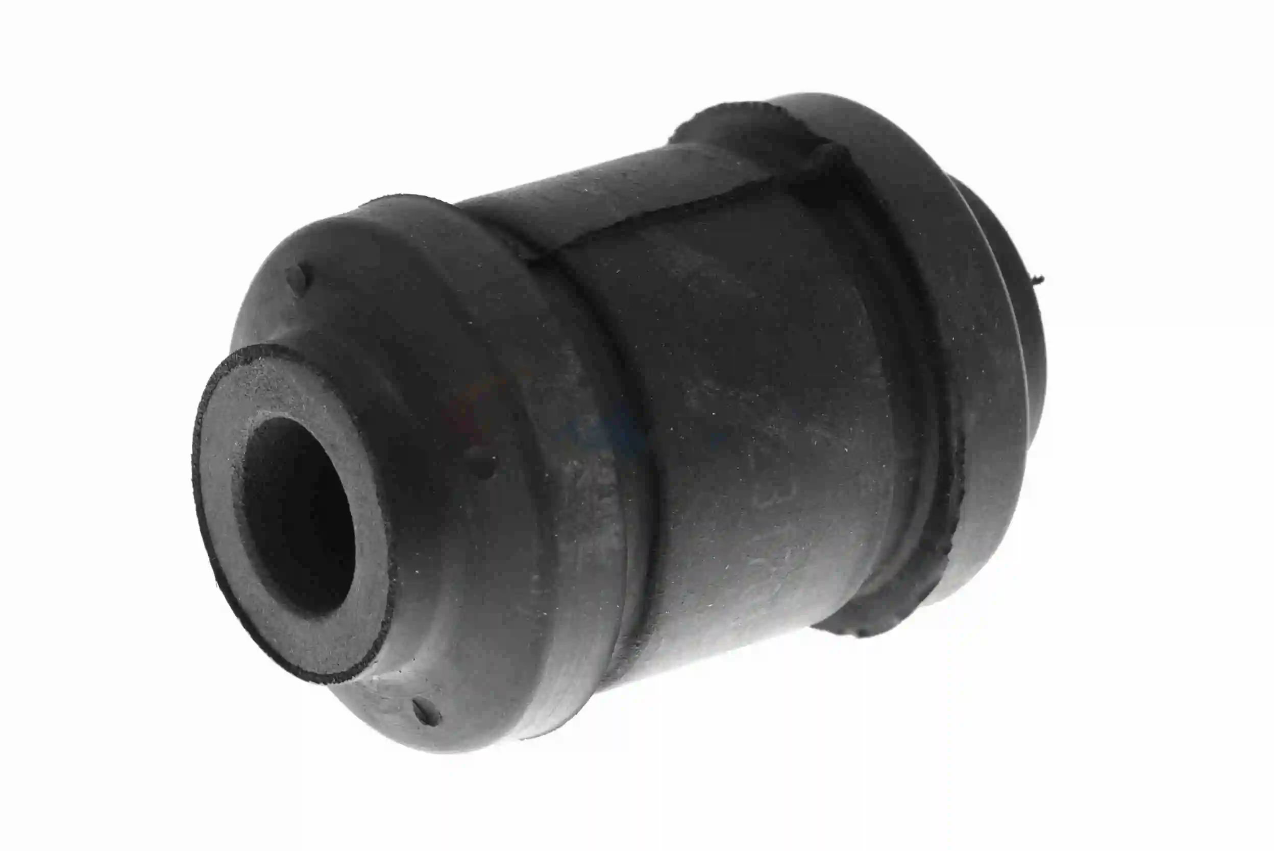 Suspension, bras de liaison VAICO V22-0400