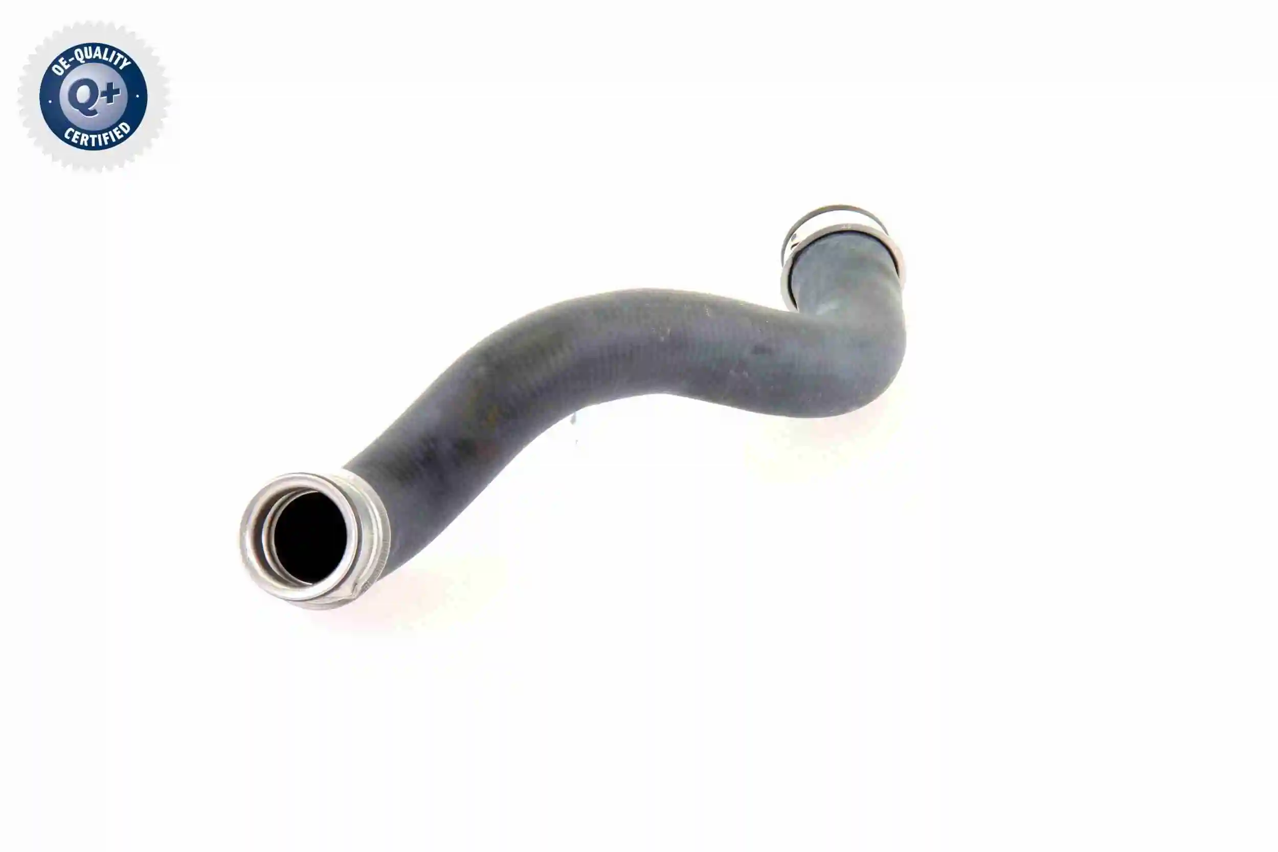 Durite de radiateur VAICO V30-2229