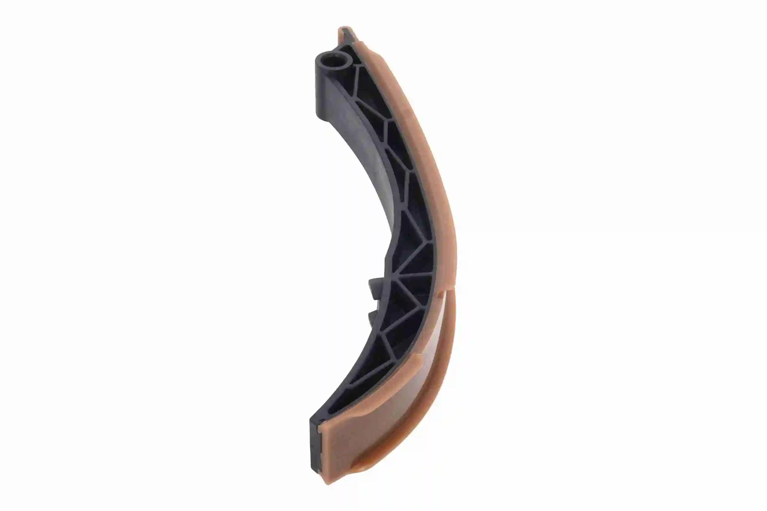 Coulisse, chaîne de distribution VAICO V30-2821