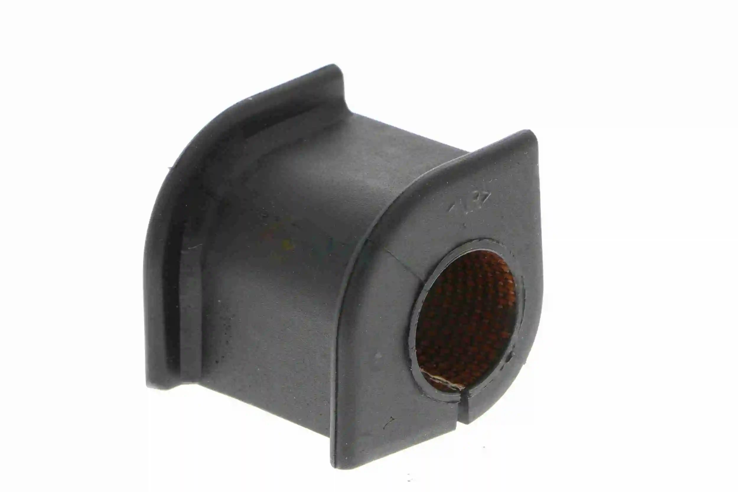 Suspension, stabilisateur VAICO V24-0630