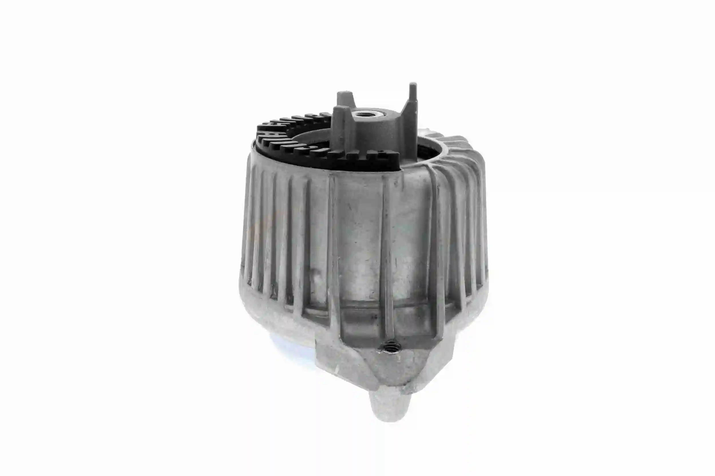 Support moteur VAICO V30-7538