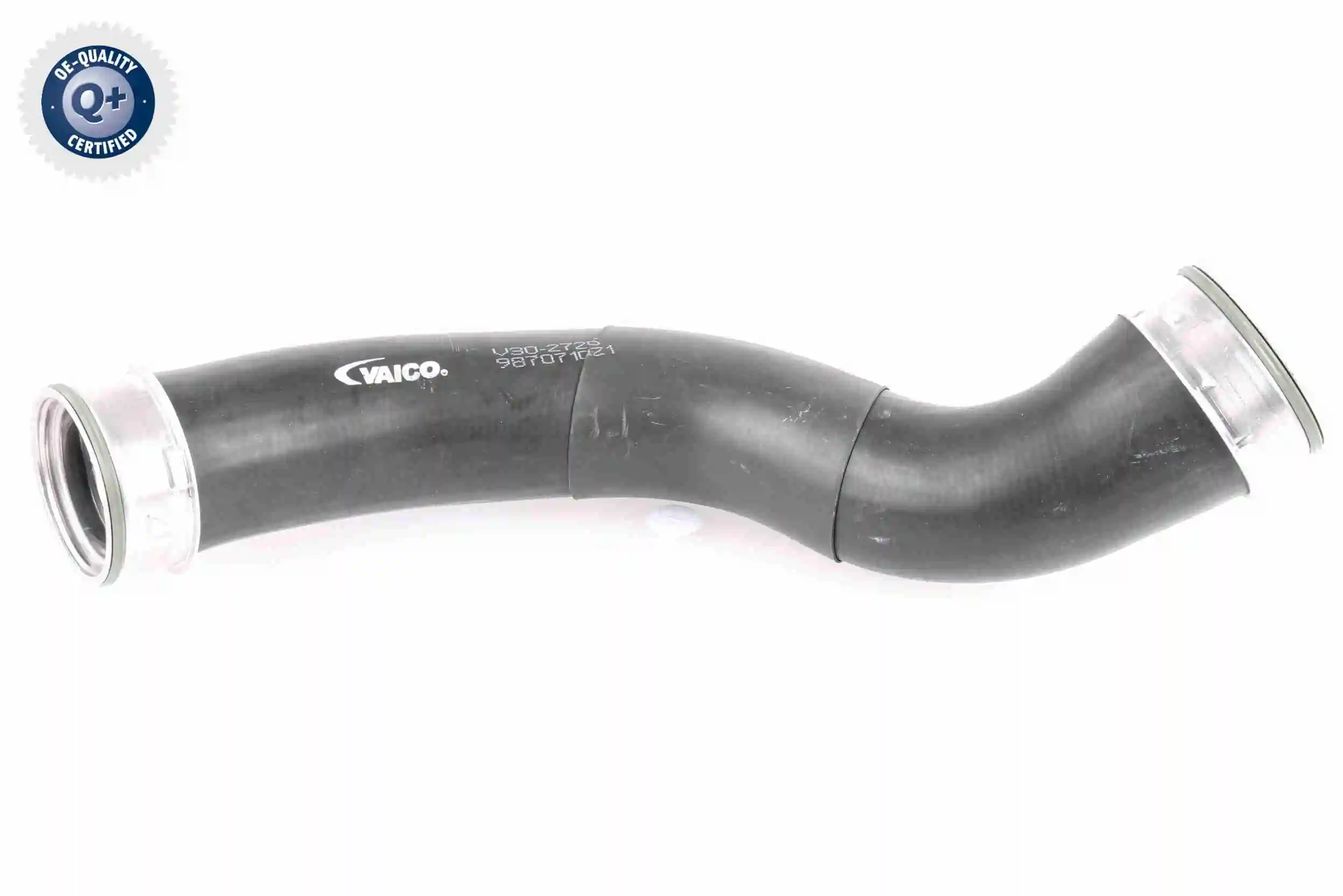 Gaine de suralimentation VAICO V30-2725