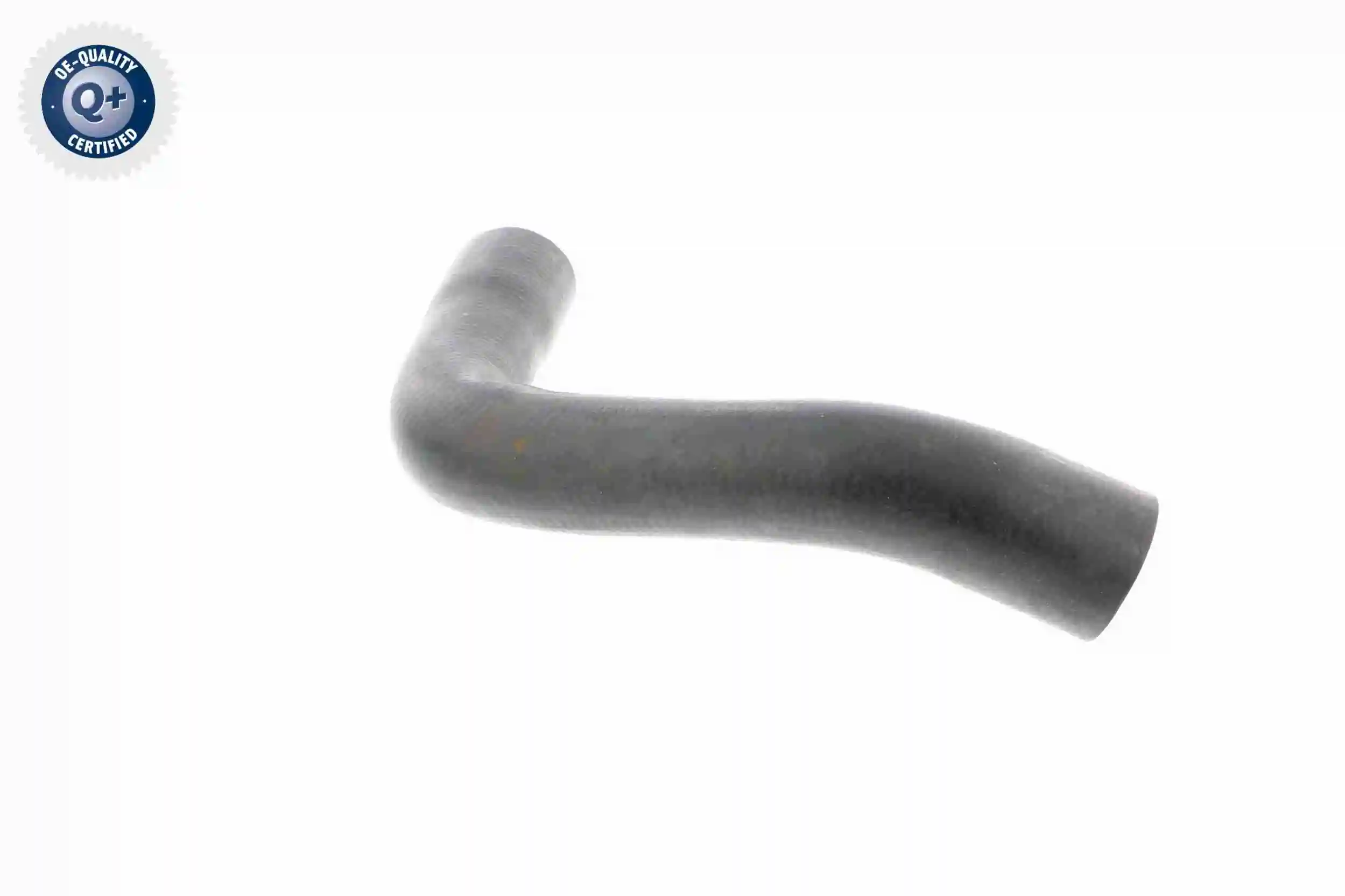 Durite de radiateur VAICO V40-1163