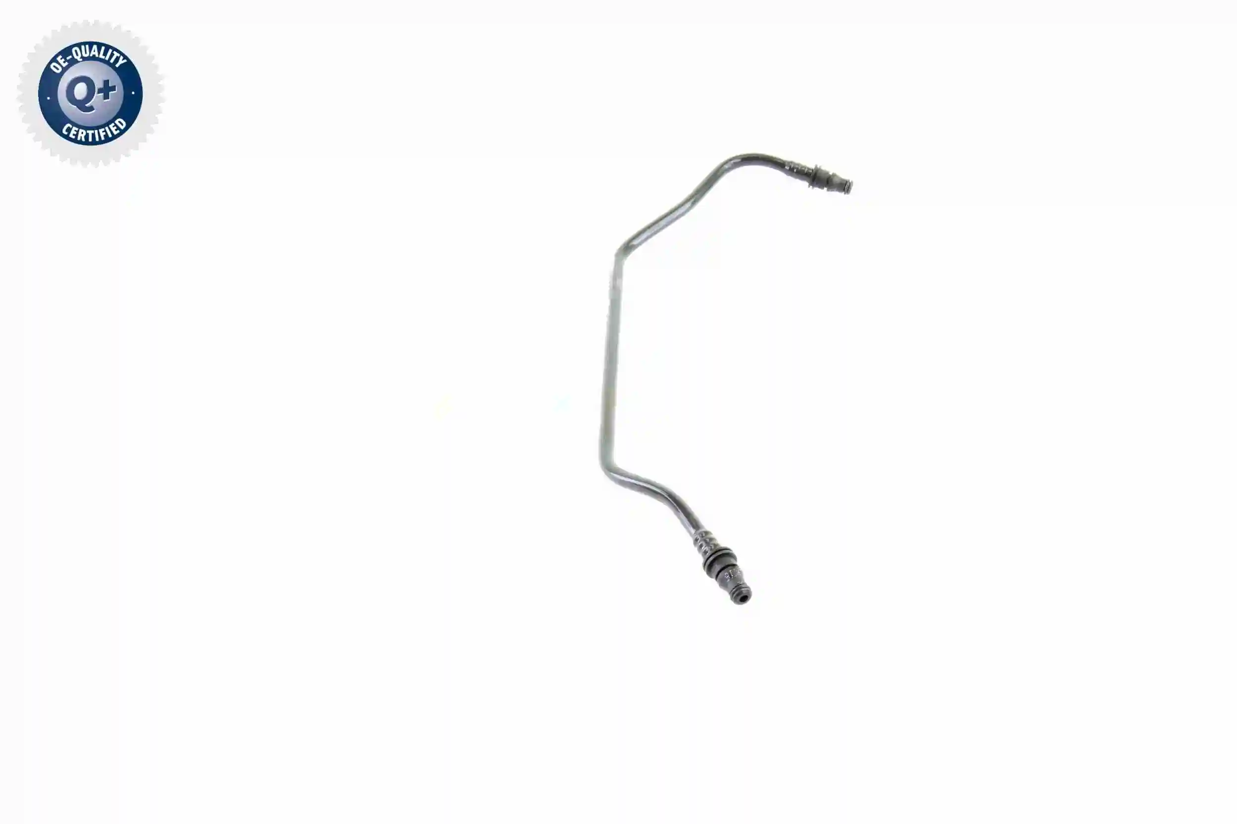 Durite de radiateur VAICO V30-2475