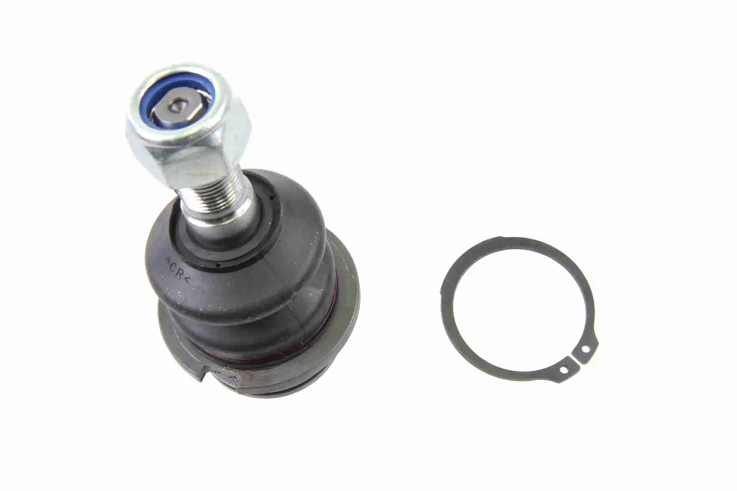 Rotule de suspension VAICO V10-9531