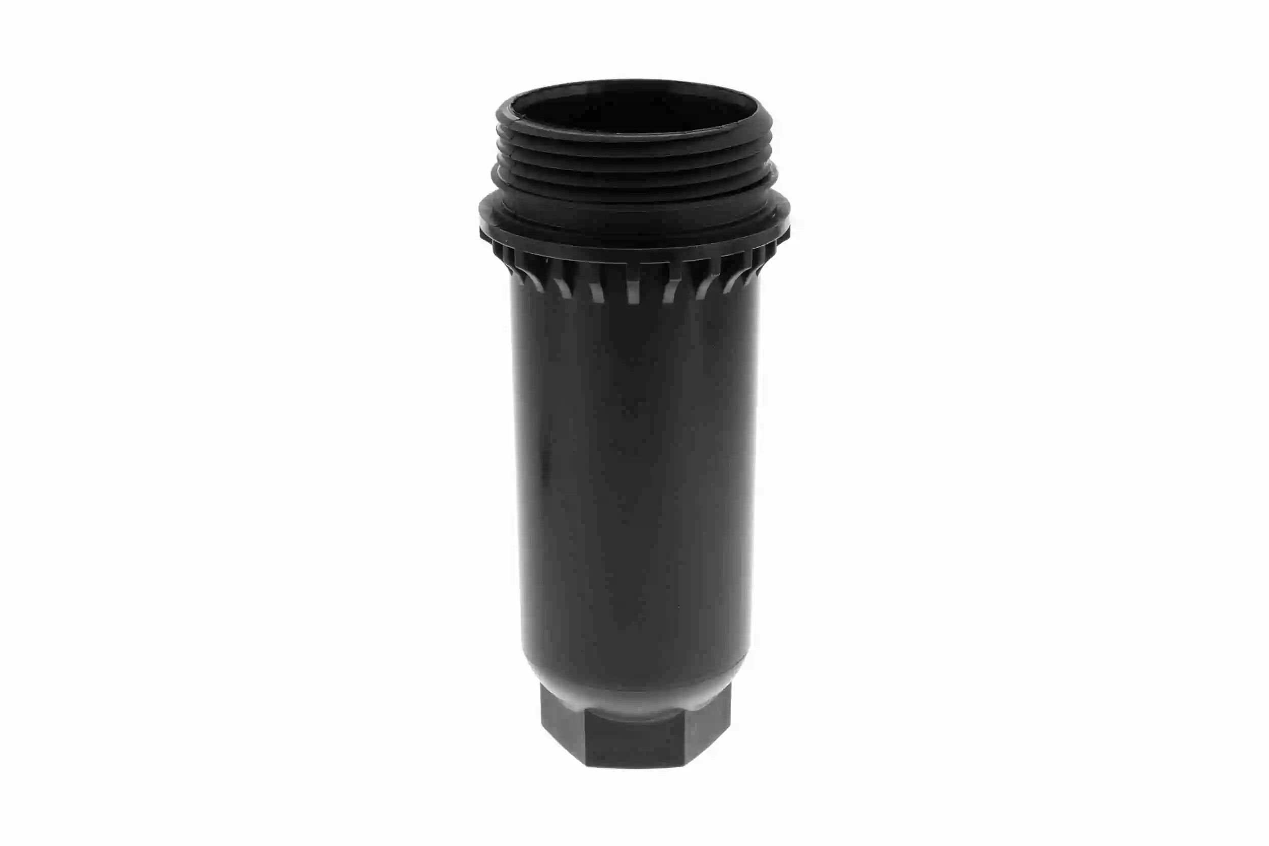 Filtre hydraulique, boîte automatique VAICO V25-0130