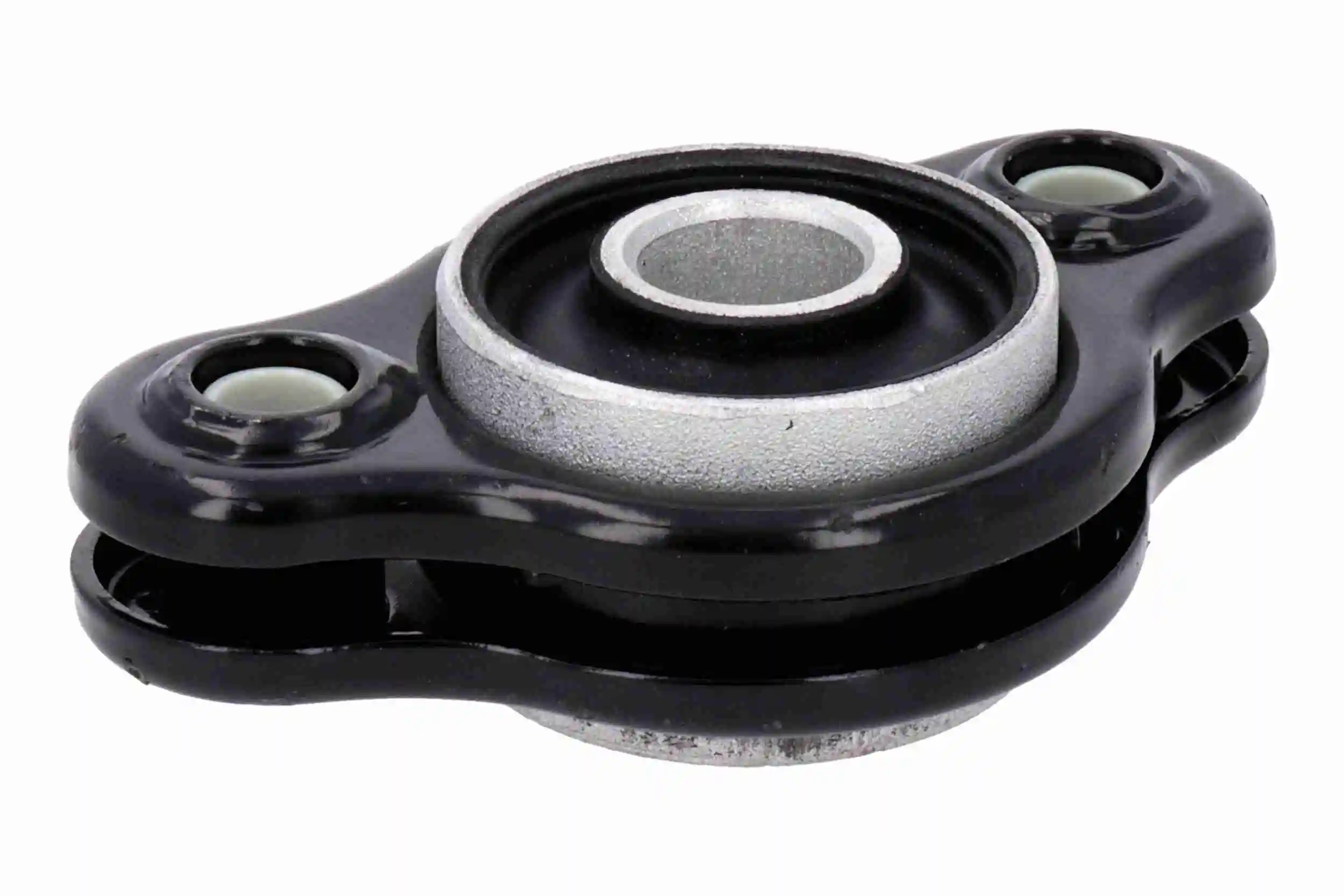 Suspension, bras de liaison VAICO V30-3299