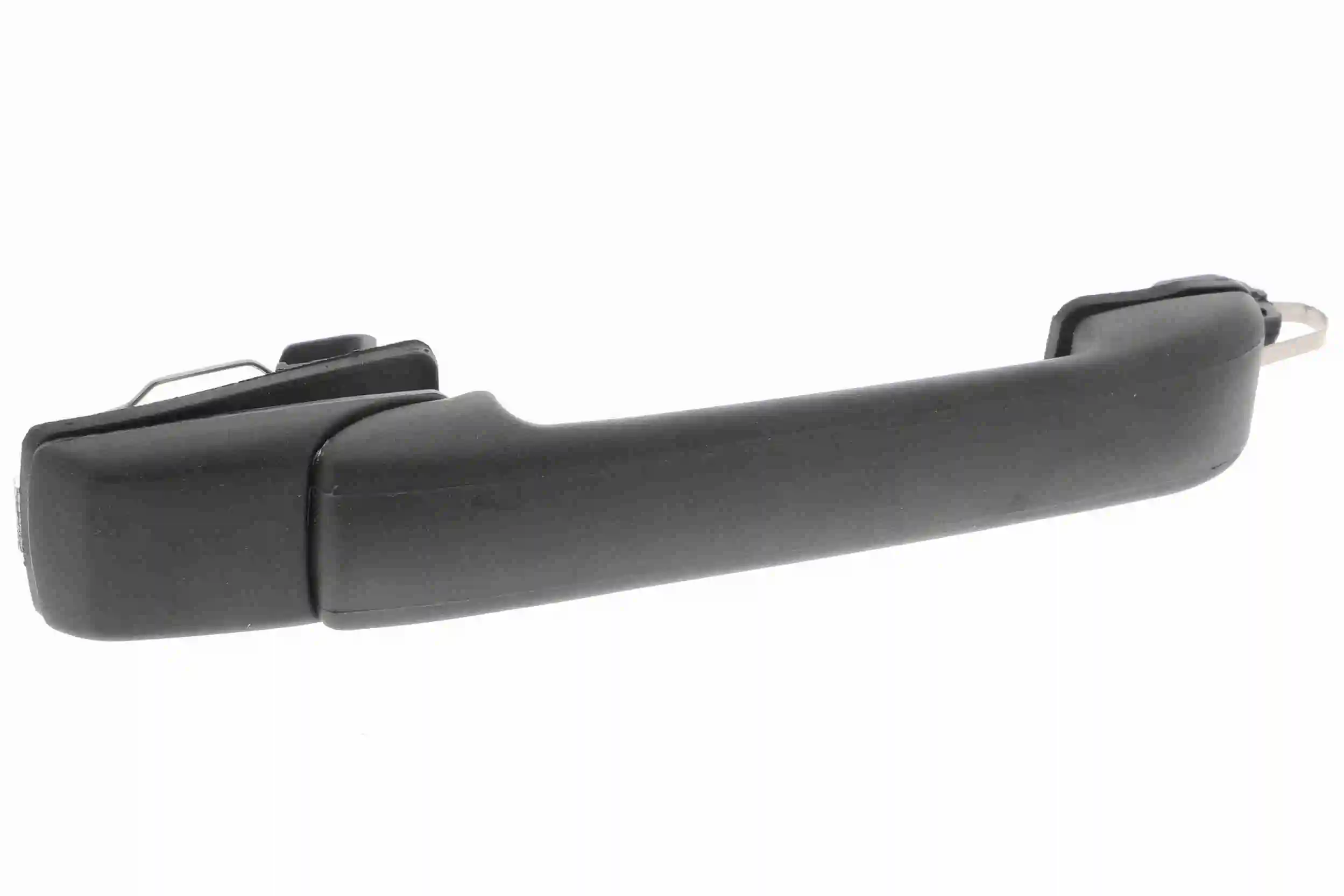 Poignée extérieure de porte VAICO V10-6162