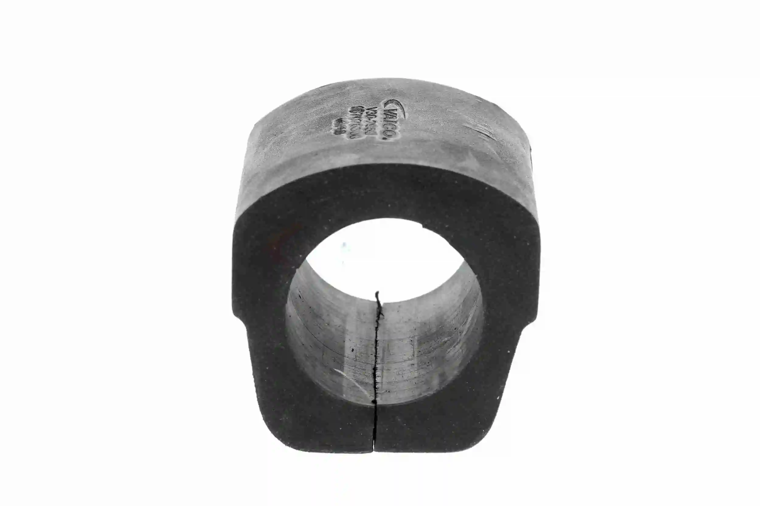 Suspension, stabilisateur VAICO V30-2959