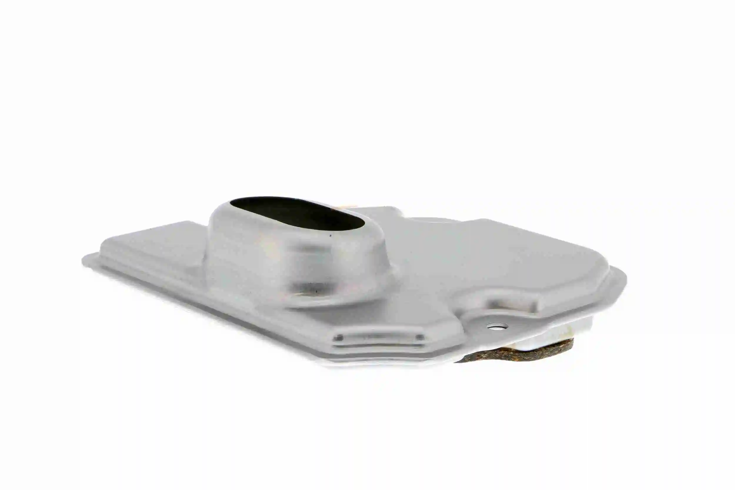 Filtre hydraulique, boîte automatique VAICO V20-1488