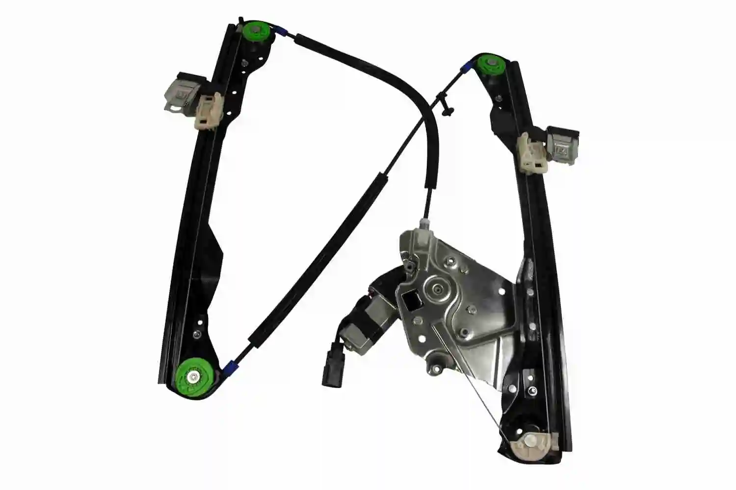 Lève-vitre VAICO V25-0516