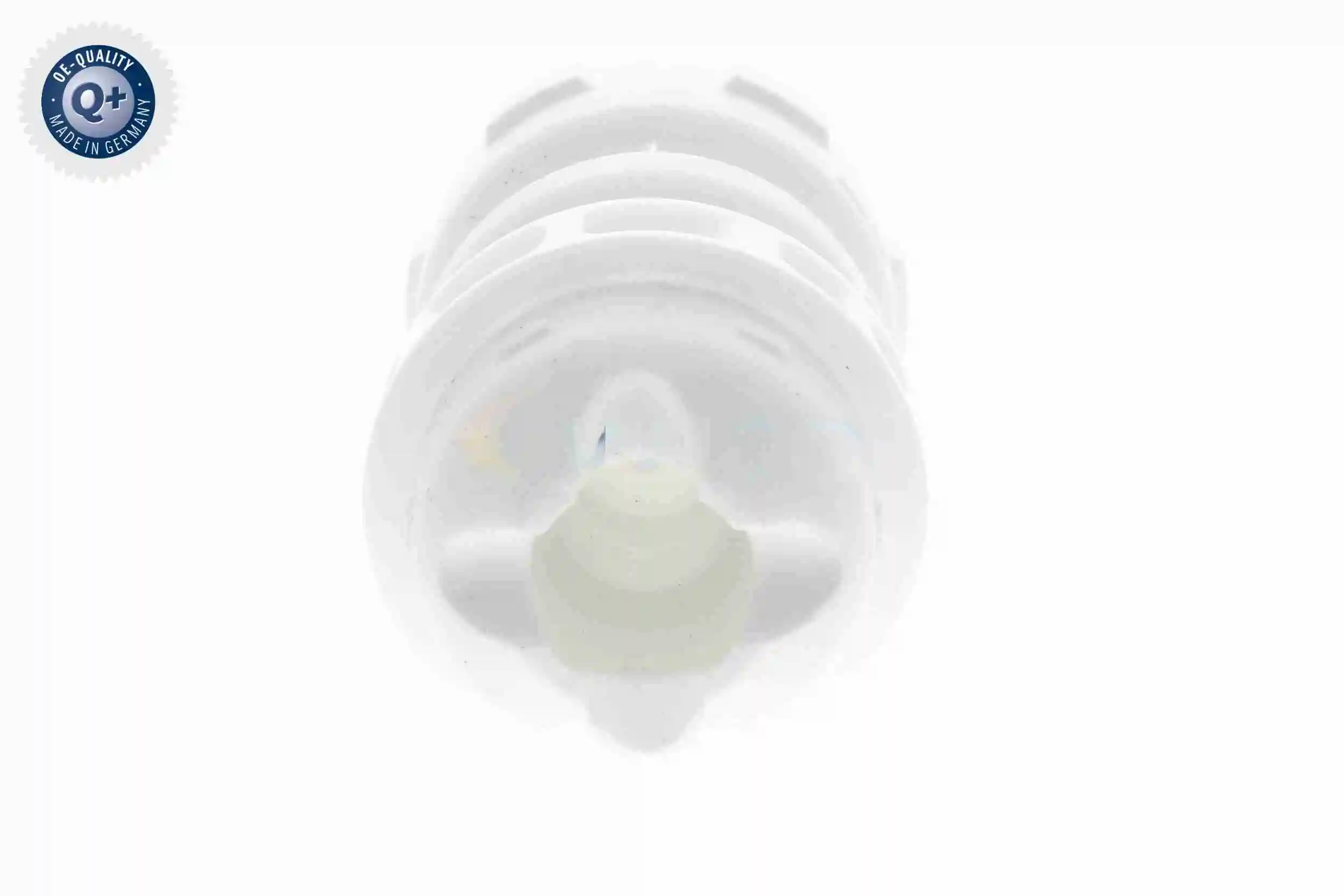 Butée élastique, suspension VAICO V10-3360