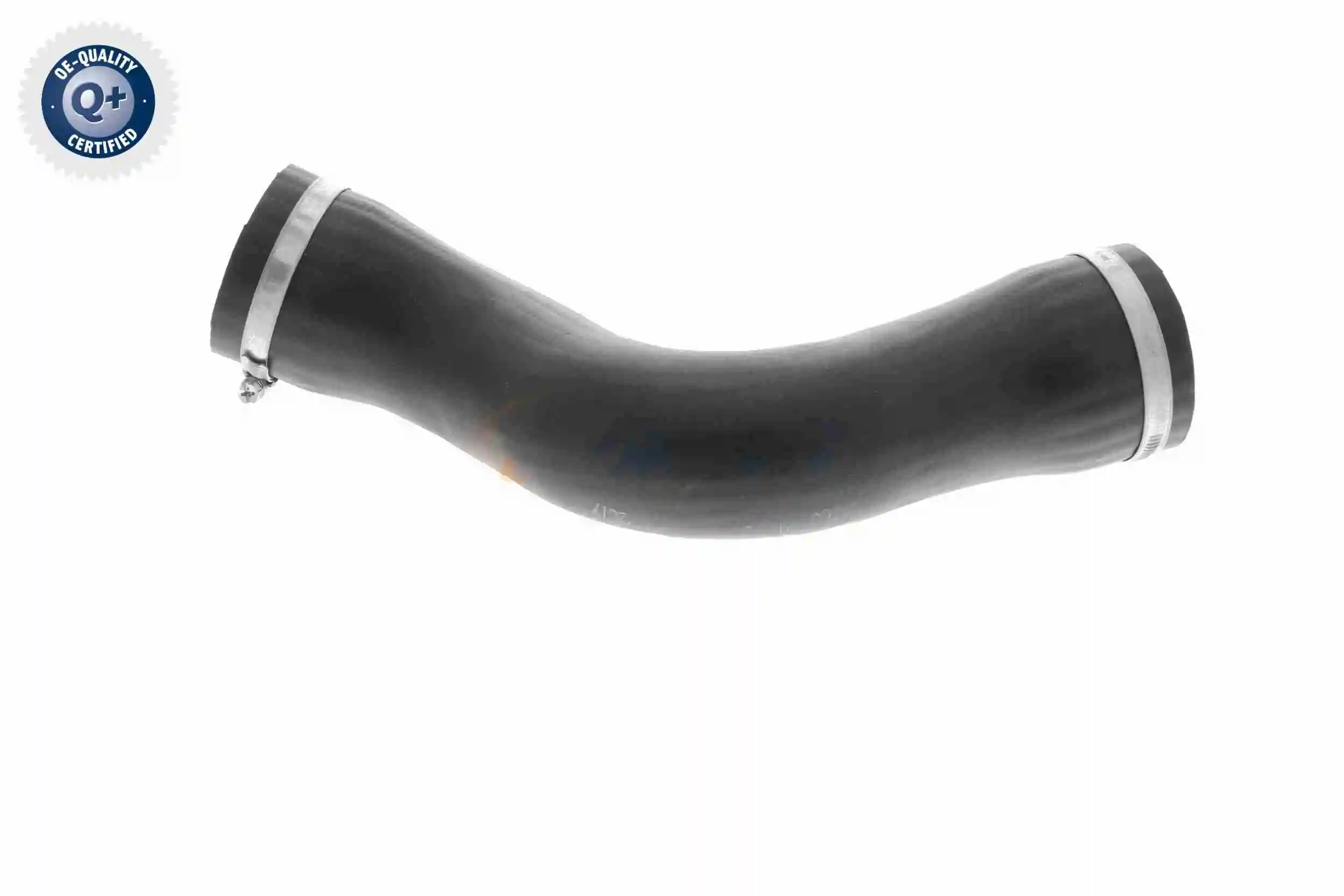 Gaine de suralimentation VAICO V10-3807