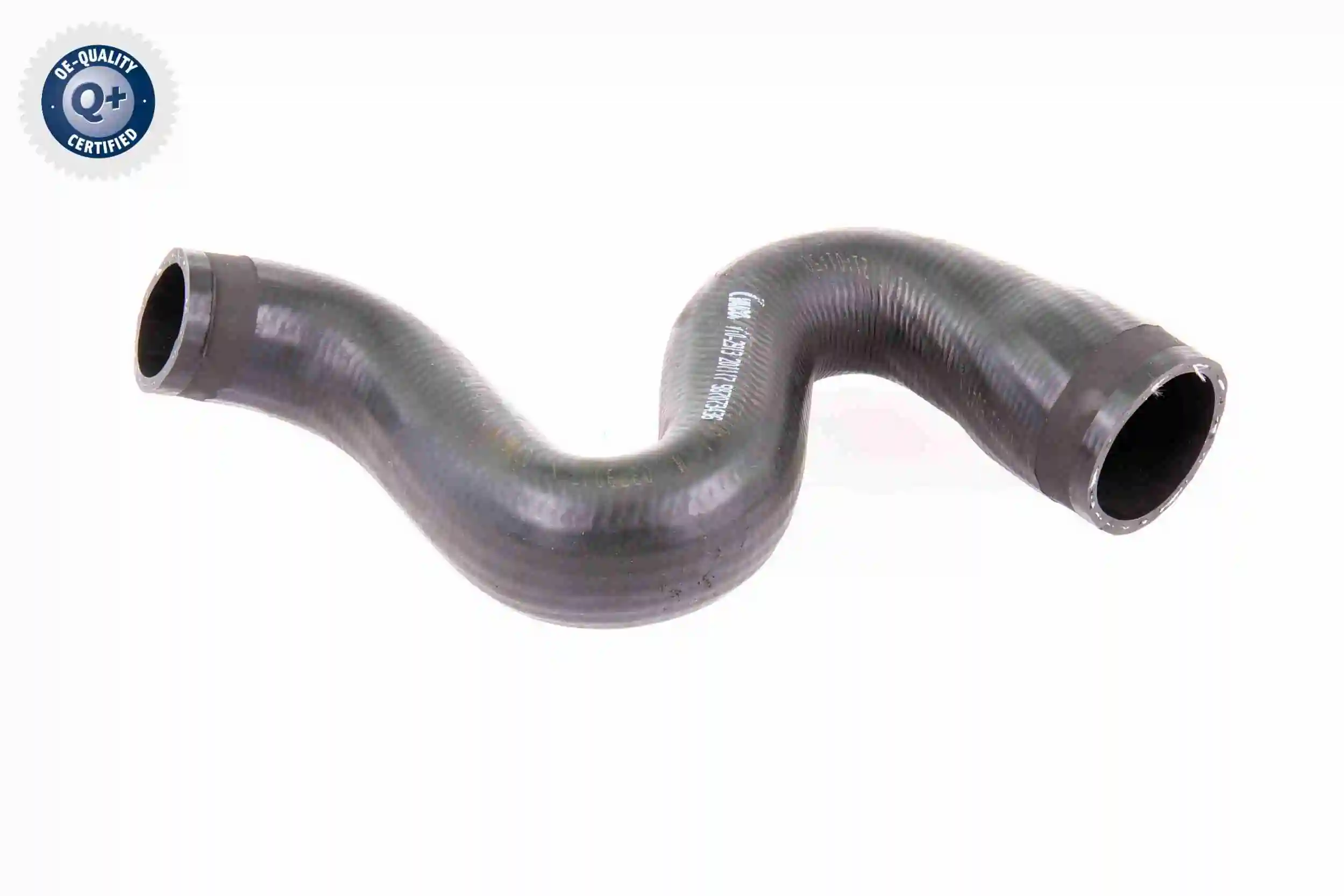 Gaine de suralimentation VAICO V10-2913