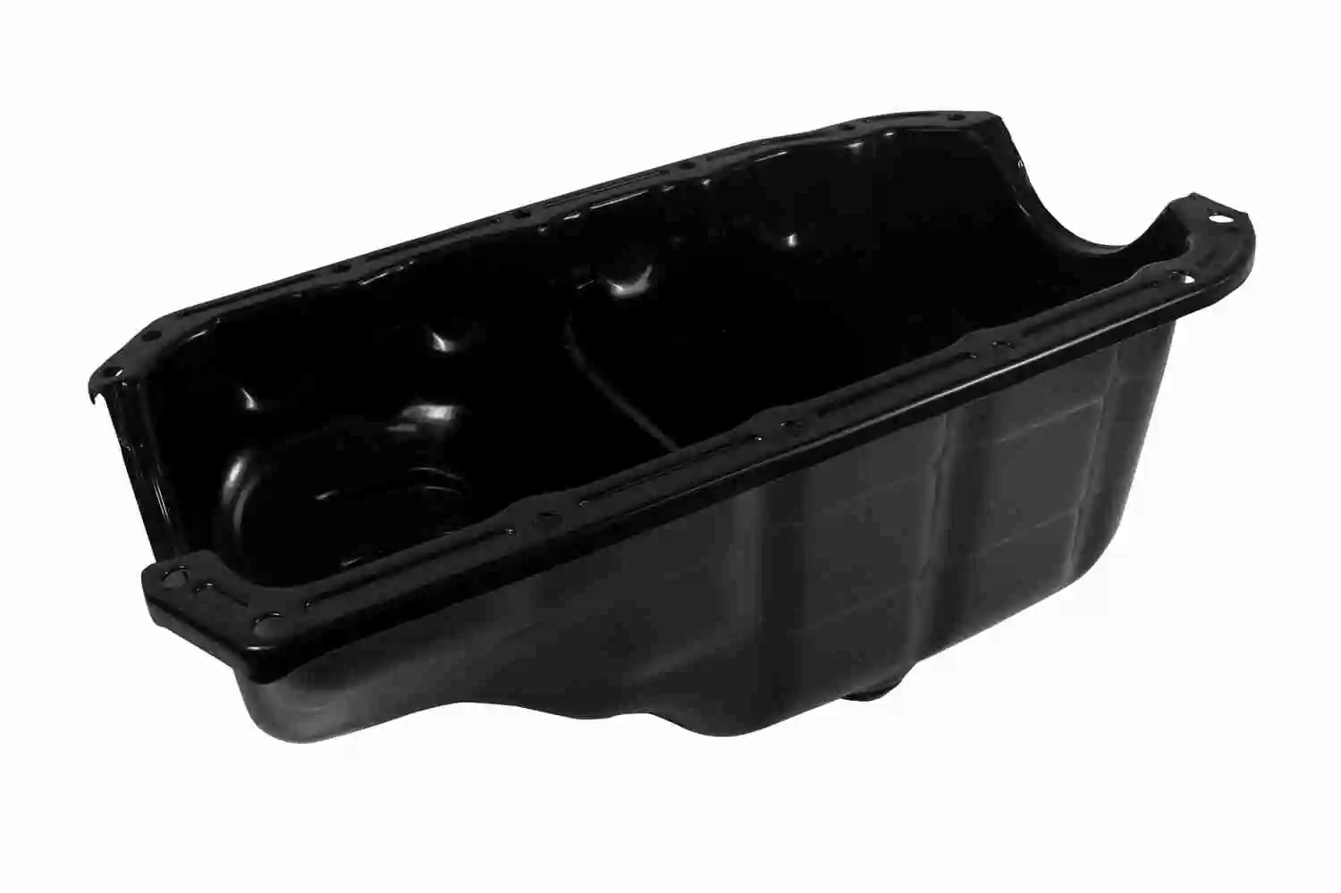 Carter d'huile VAICO V24-0315