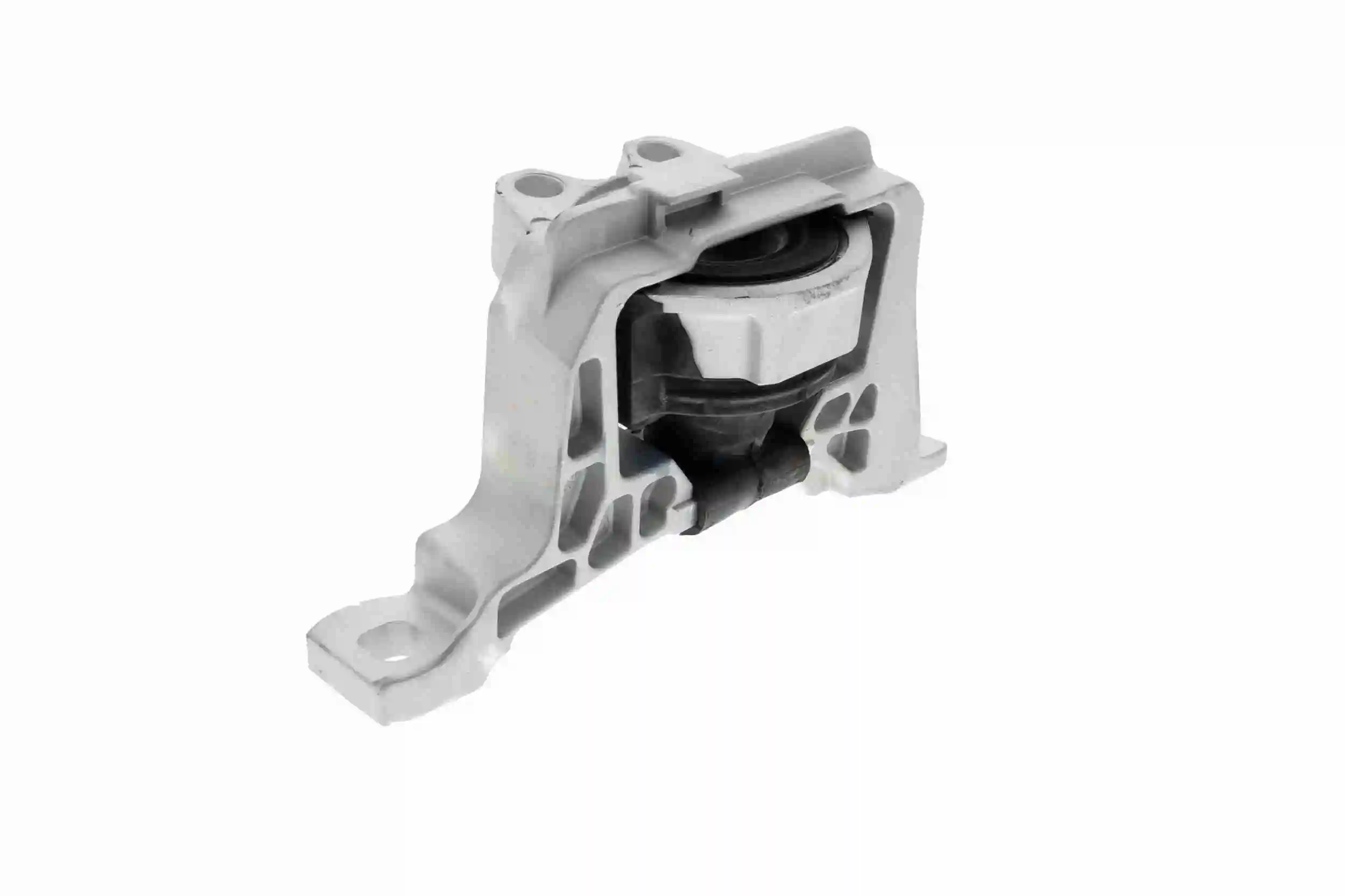 Suspension, boîte automatique VAICO V25-1254