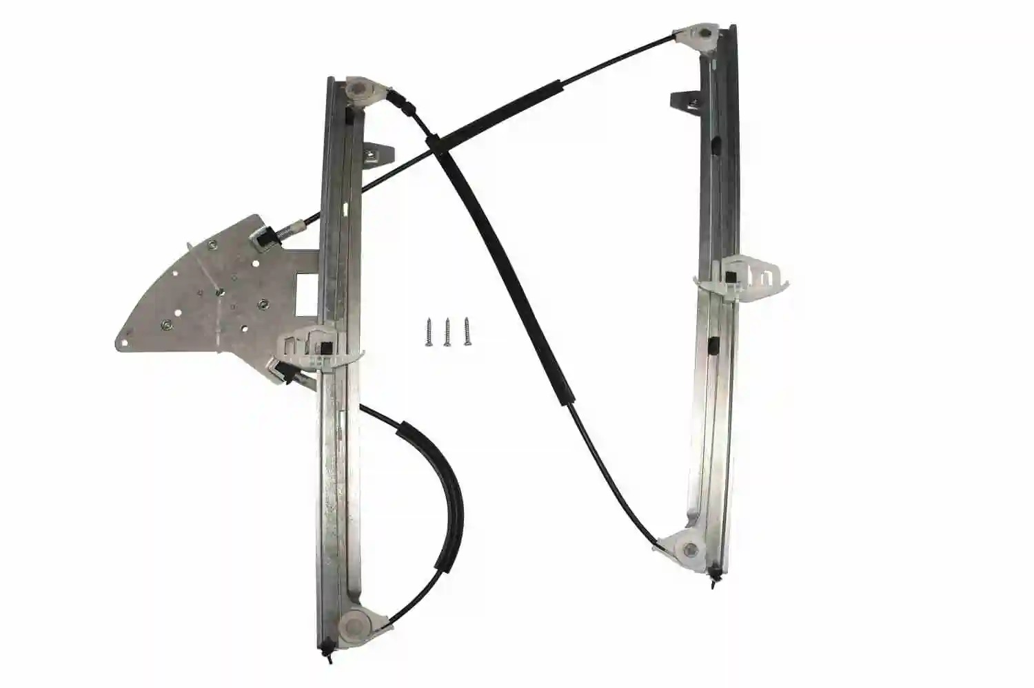 Lève-vitre VAICO V22-0330