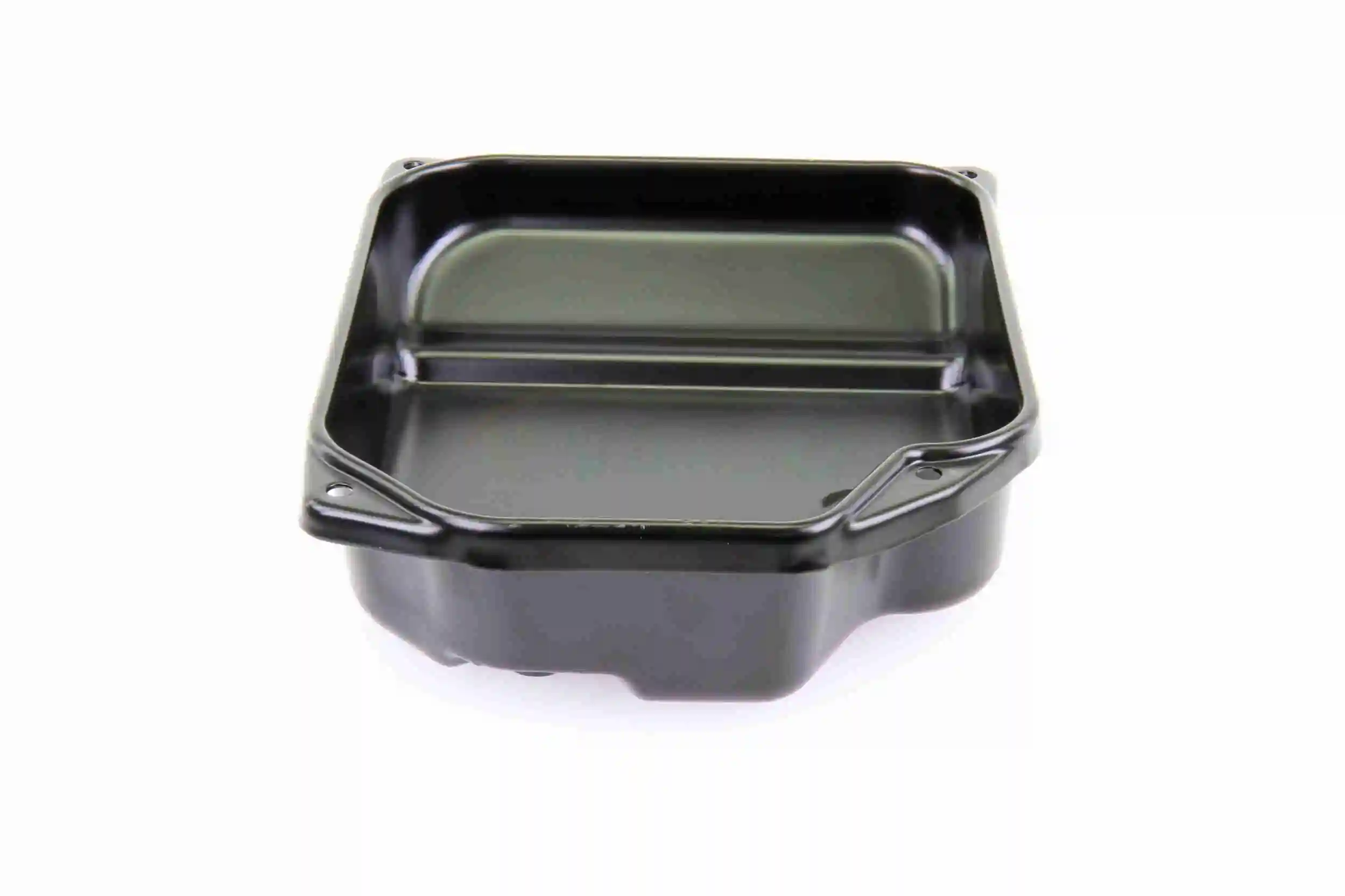 Carter d'huile, boîte automatique VAICO V10-3544