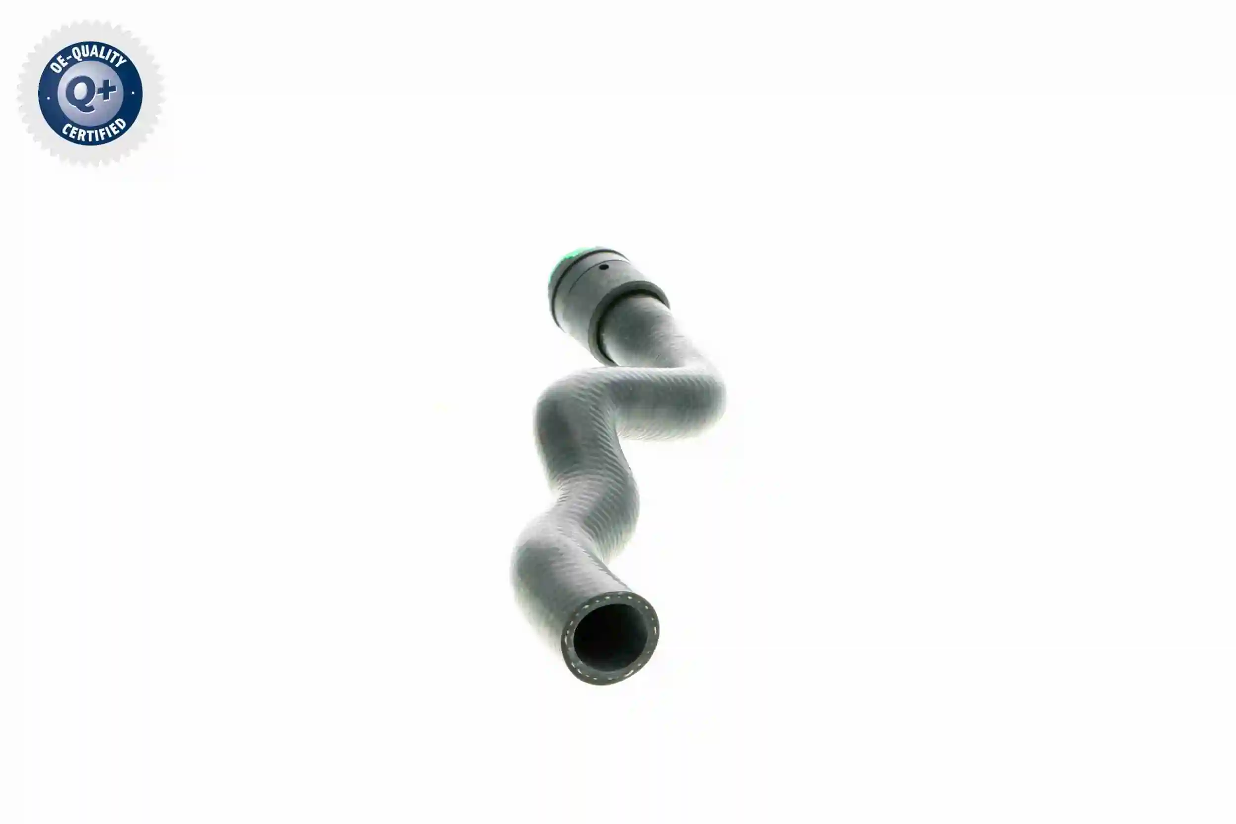 Durite de radiateur VAICO V40-1774