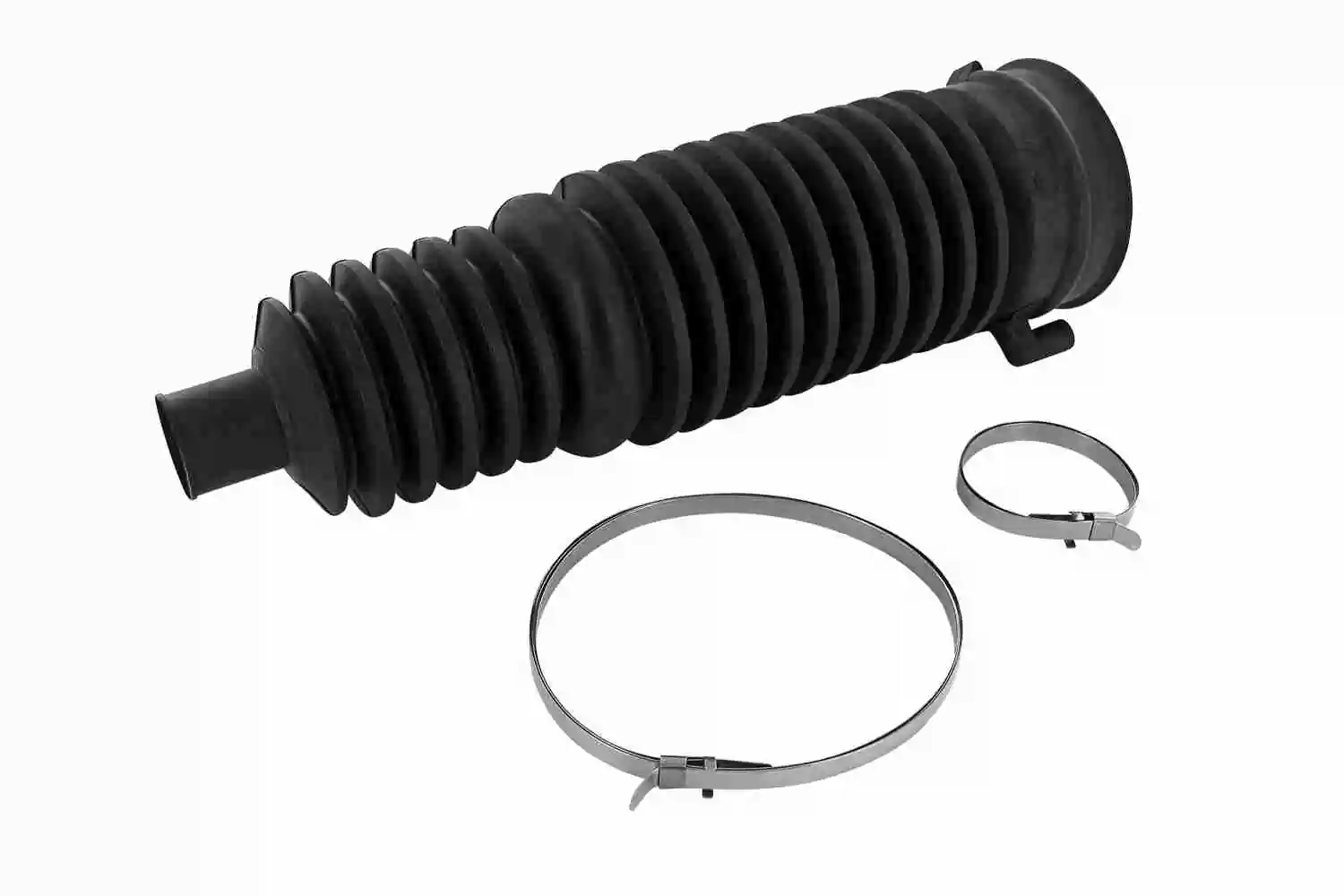 Jeu de joints-soufflets, direction VAICO V25-0382