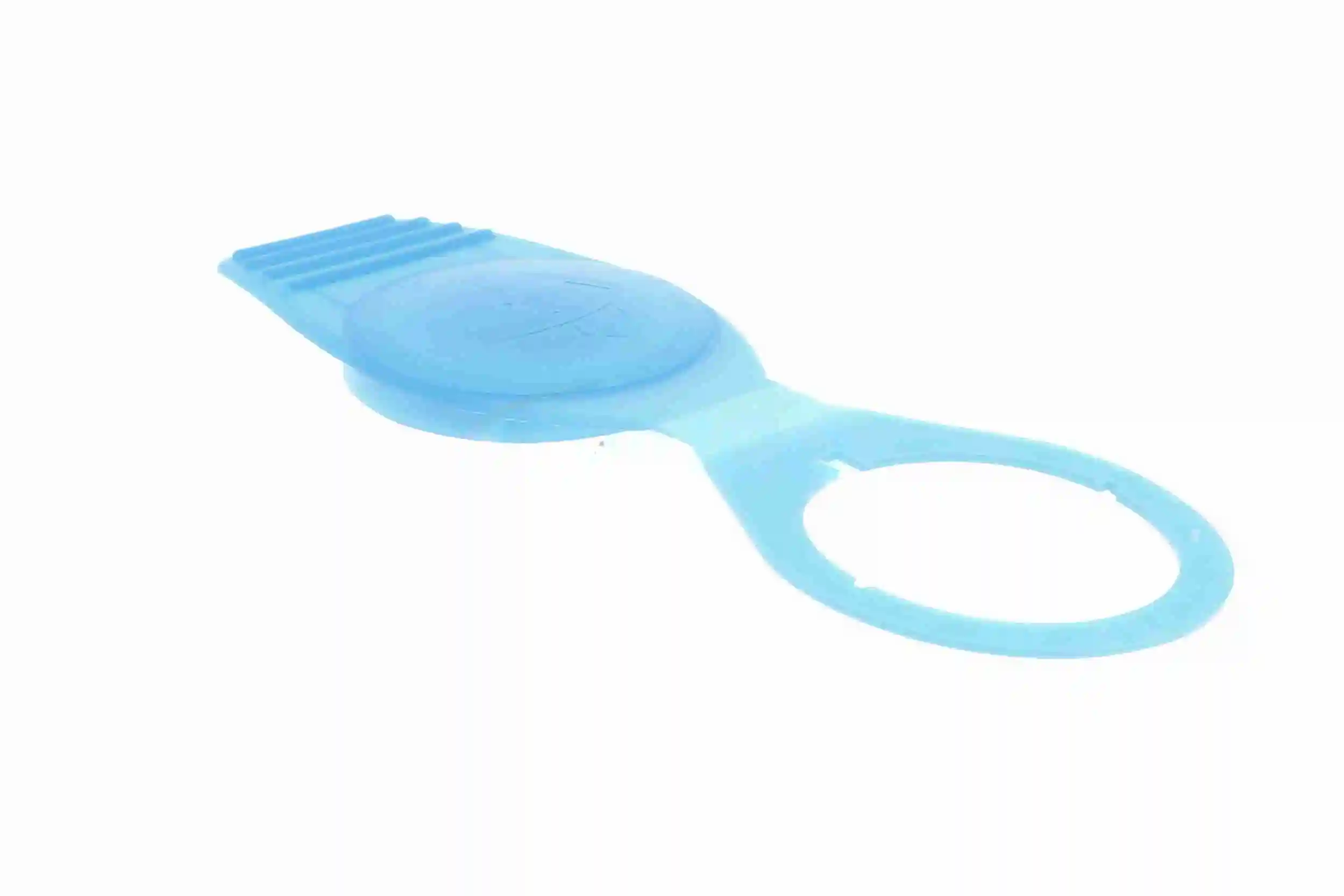 Bouchon, réservoir d'eau de nettoyage VAICO V10-2619