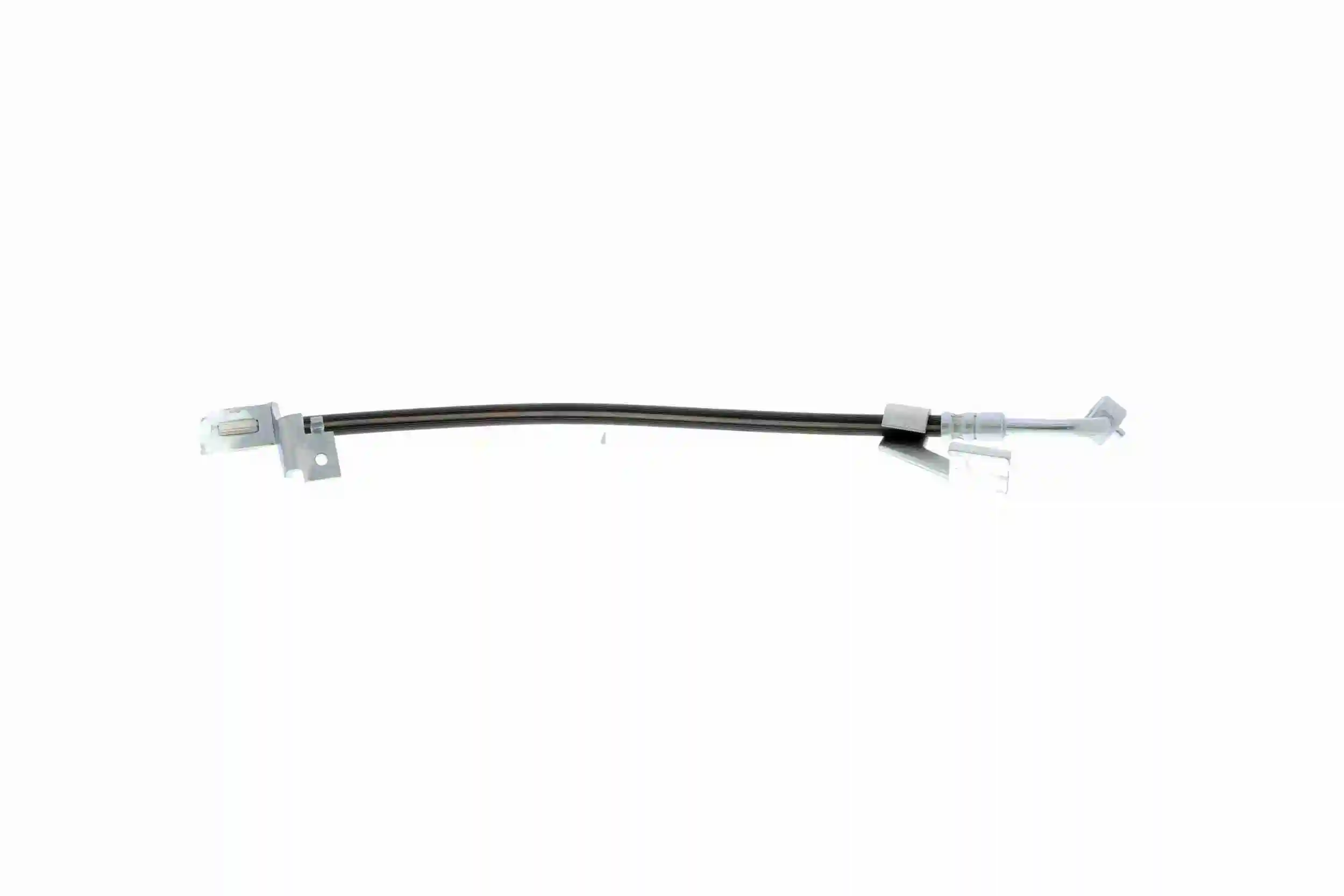 Flexible de frein VAICO V25-0306