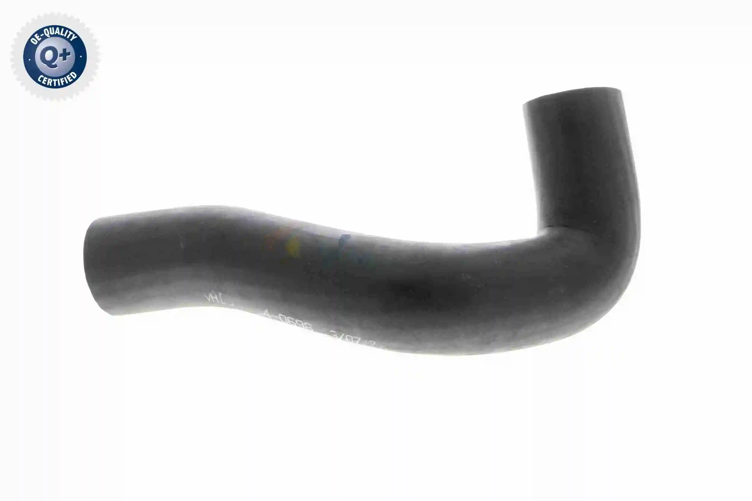 Gaine de suralimentation VAICO V24-0698