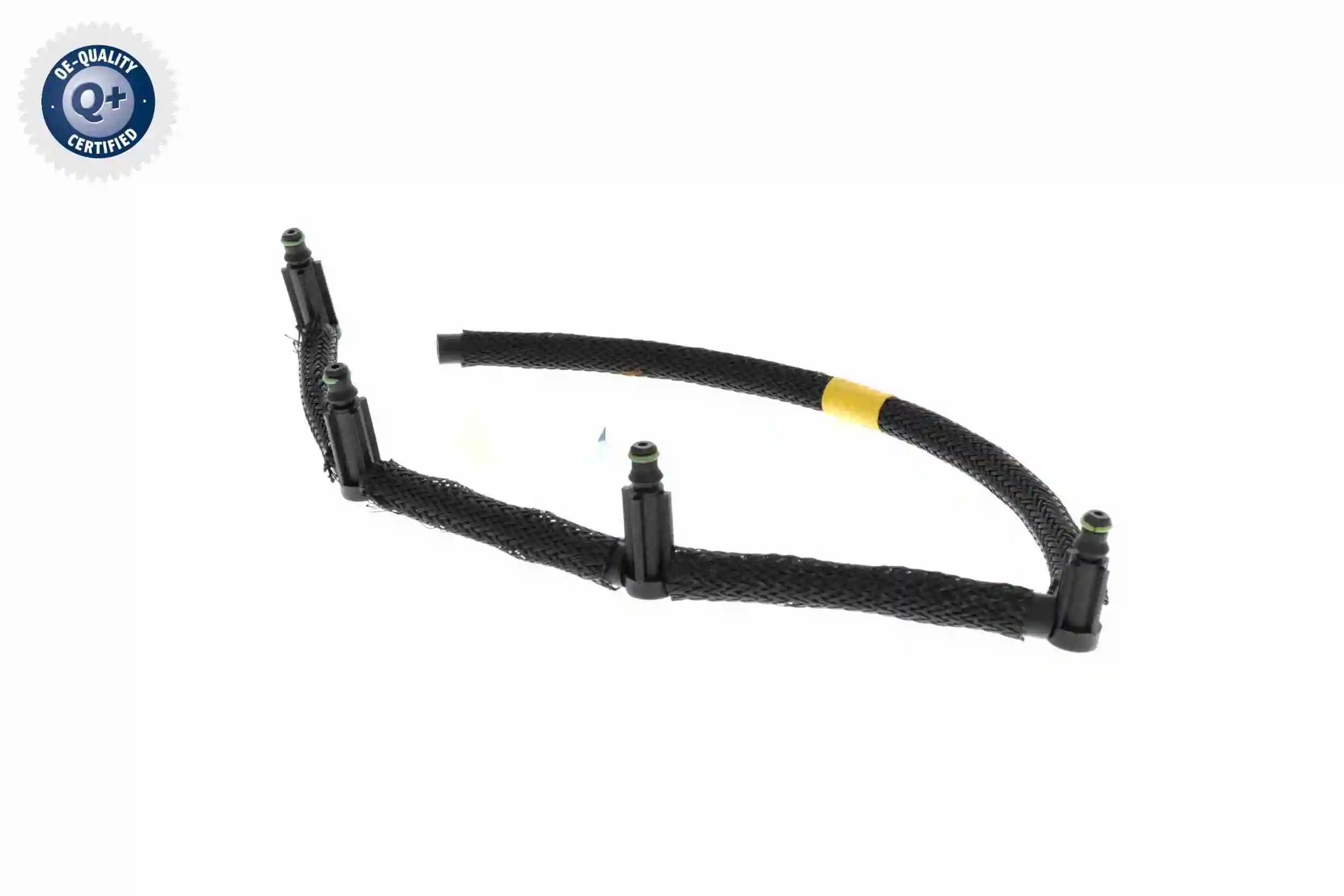 Tuyau, carburant de fuite VAICO V25-1472