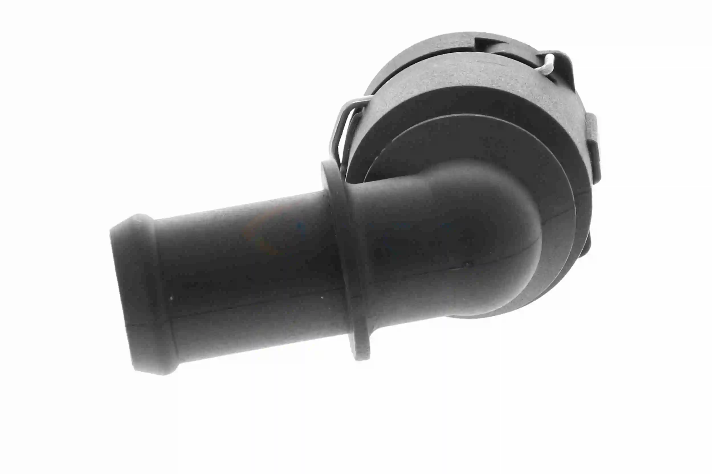 Bride de liquide de refroidissement VAICO V10-3534