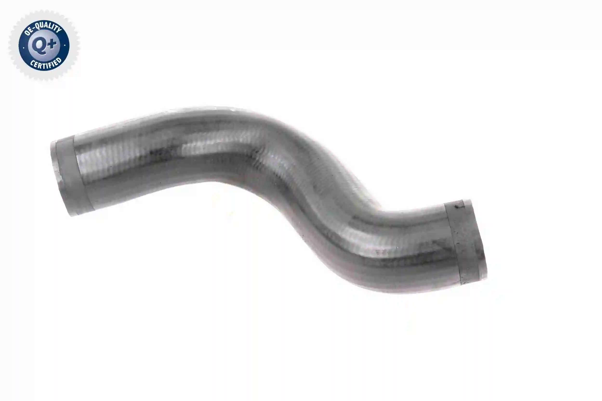 Gaine de suralimentation VAICO V10-2910