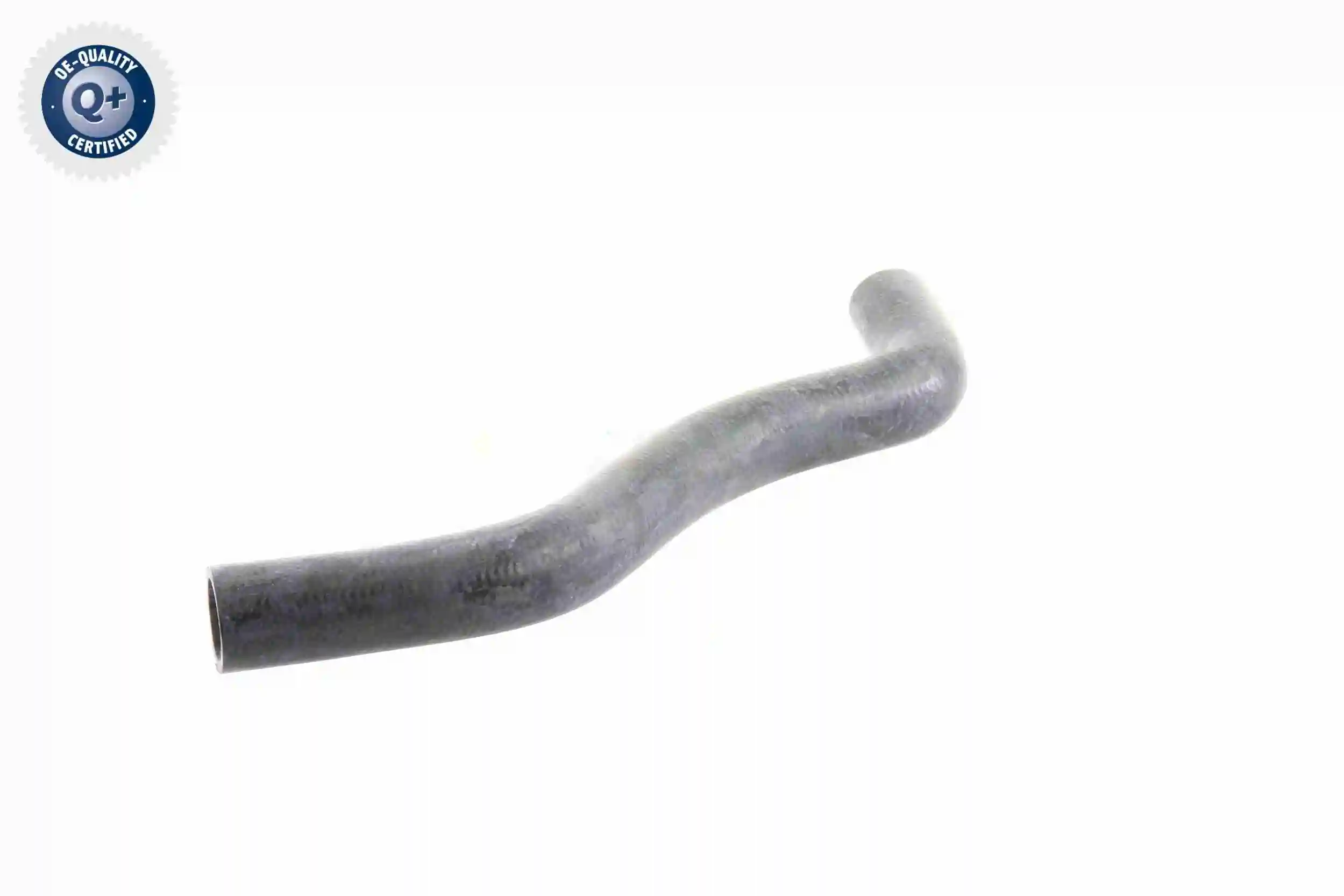 Durite de radiateur VAICO V10-0061